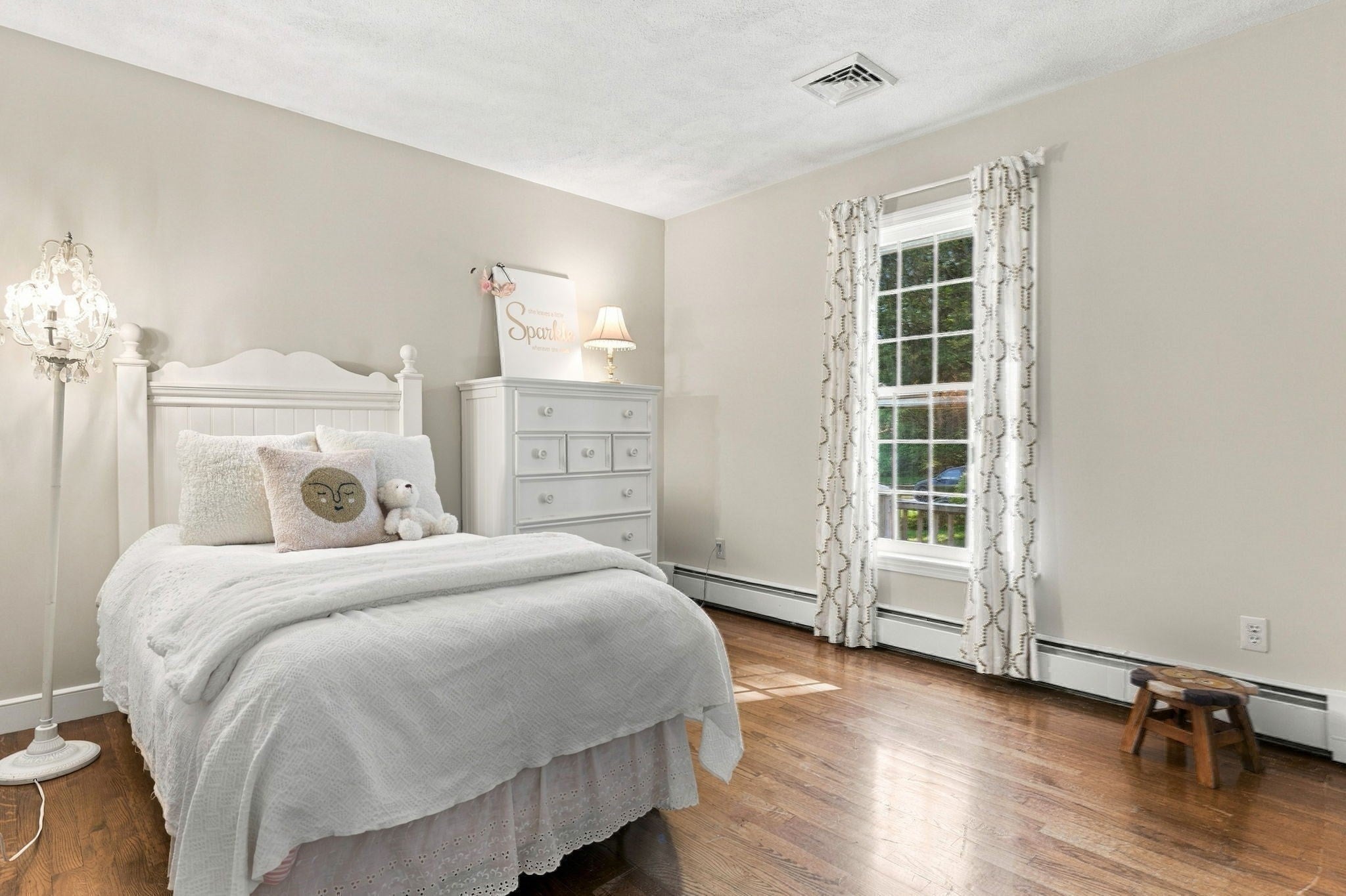 37 Smithshire Est, Andover, MA, 37 Smithshire Est, Andover, MA Photo #28