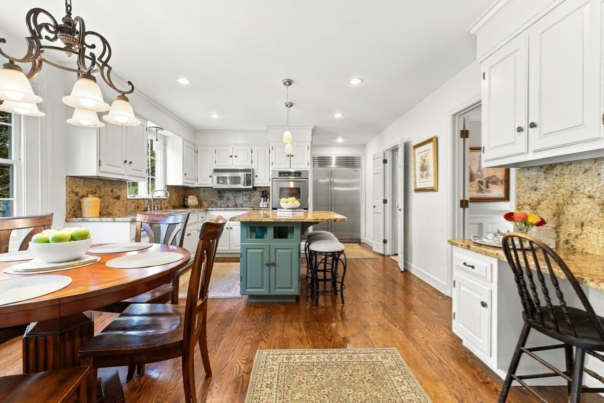 37 Smithshire Est, Andover, MA, 37 Smithshire Est, Andover, MA Photo #13