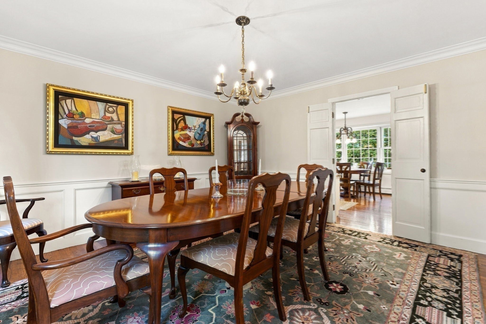 37 Smithshire Est, Andover, MA, 37 Smithshire Est, Andover, MA Photo #14