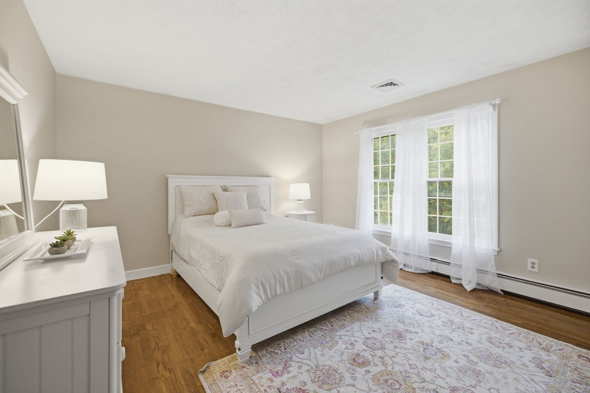 37 Smithshire Est, Andover, MA, 37 Smithshire Est, Andover, MA Photo #27