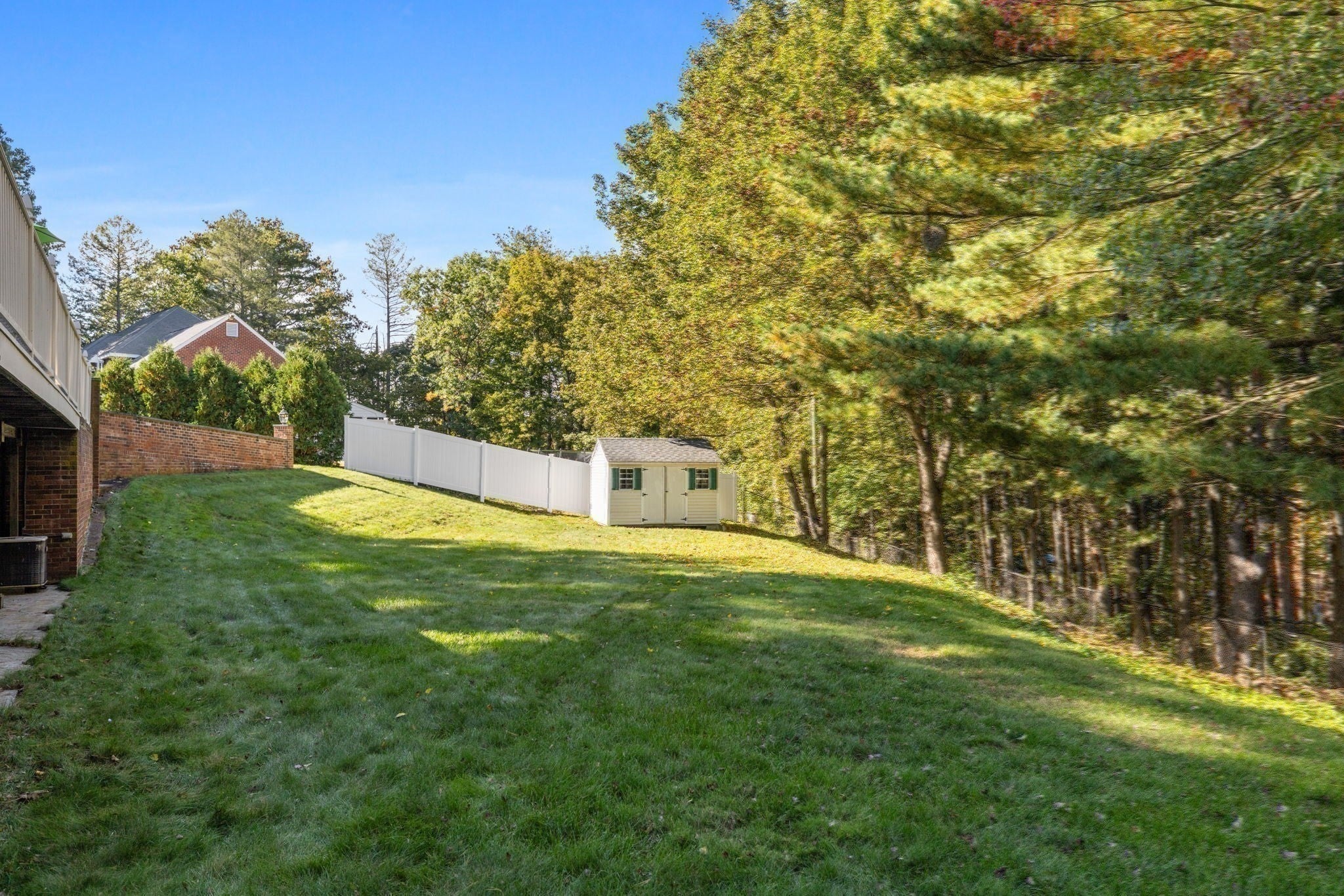 37 Smithshire Est, Andover, MA, 37 Smithshire Est, Andover, MA Photo #33