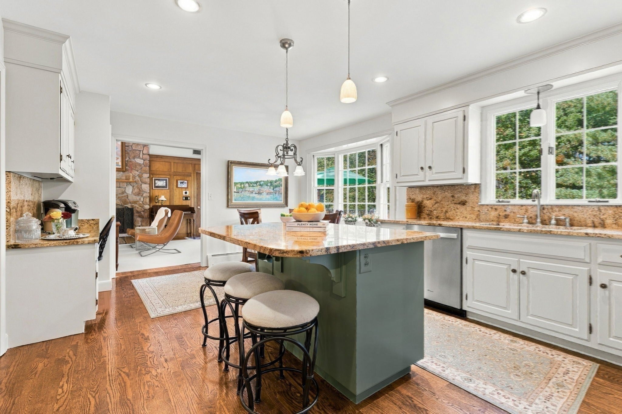 37 Smithshire Est, Andover, MA, 37 Smithshire Est, Andover, MA Photo #8