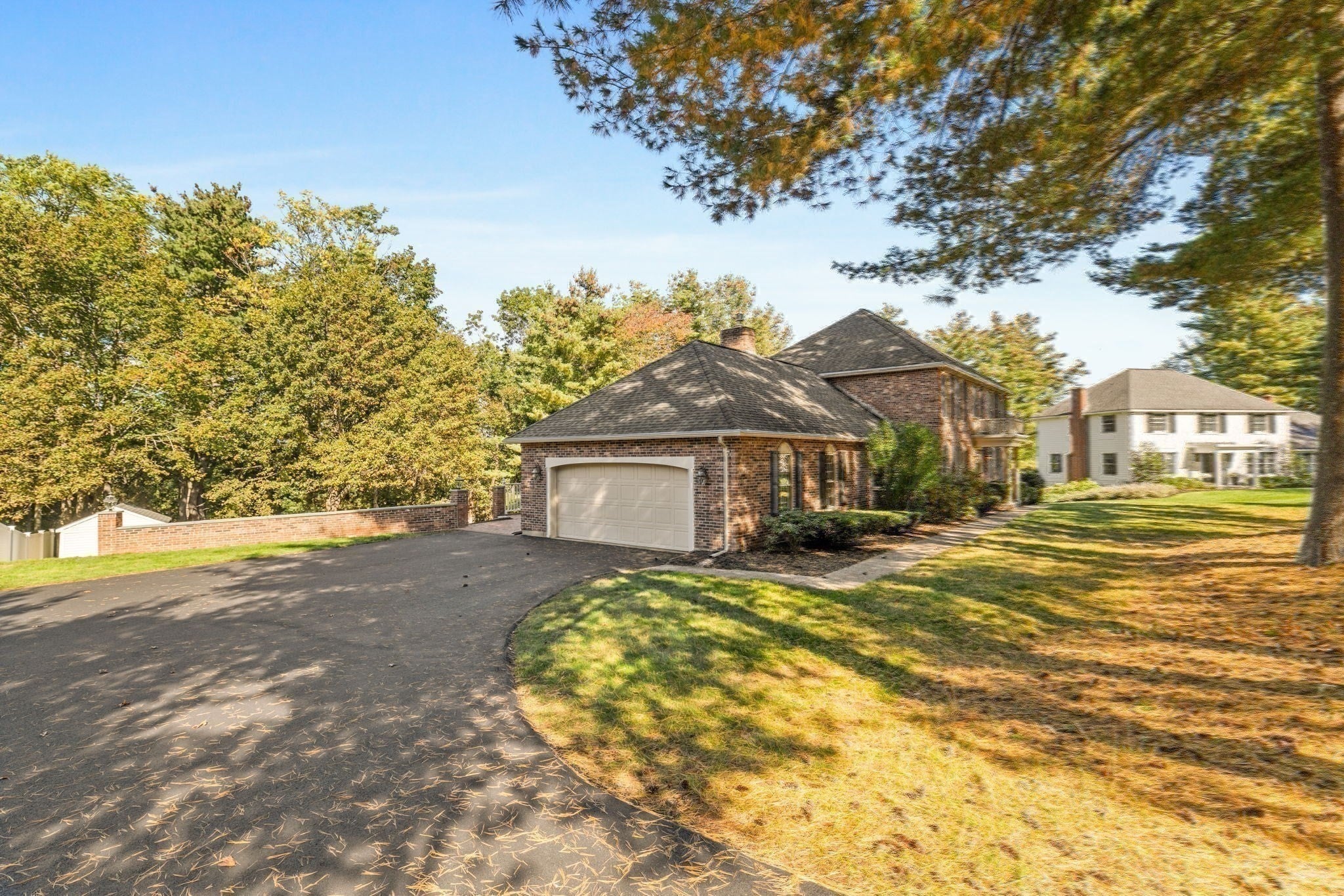 37 Smithshire Est, Andover, MA, 37 Smithshire Est, Andover, MA Photo #36