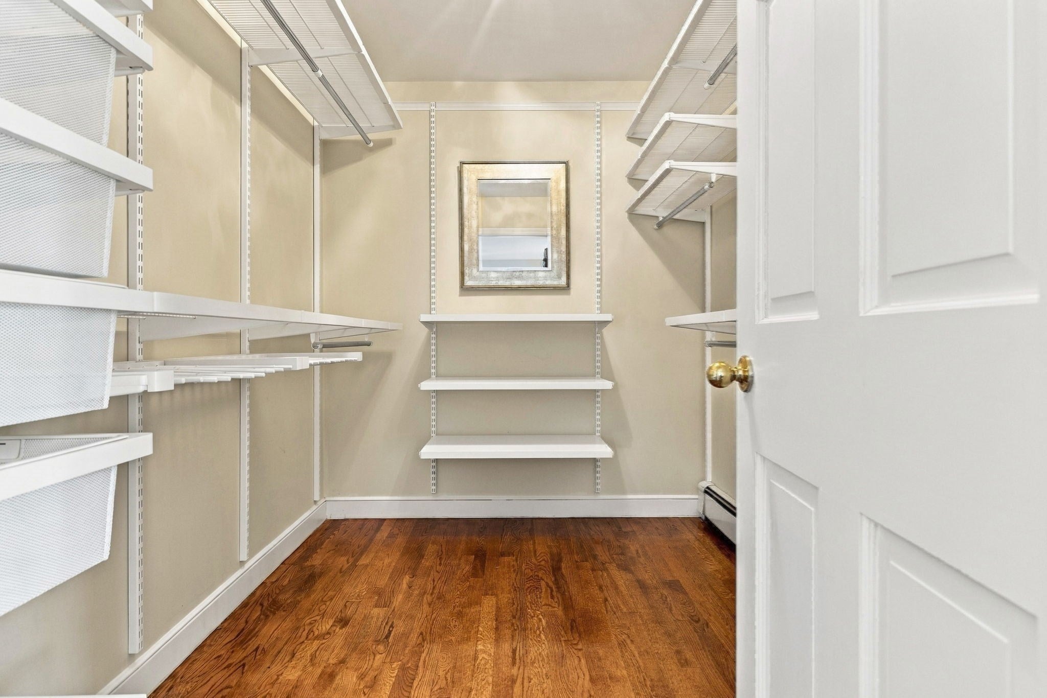 37 Smithshire Est, Andover, MA, 37 Smithshire Est, Andover, MA Photo #24