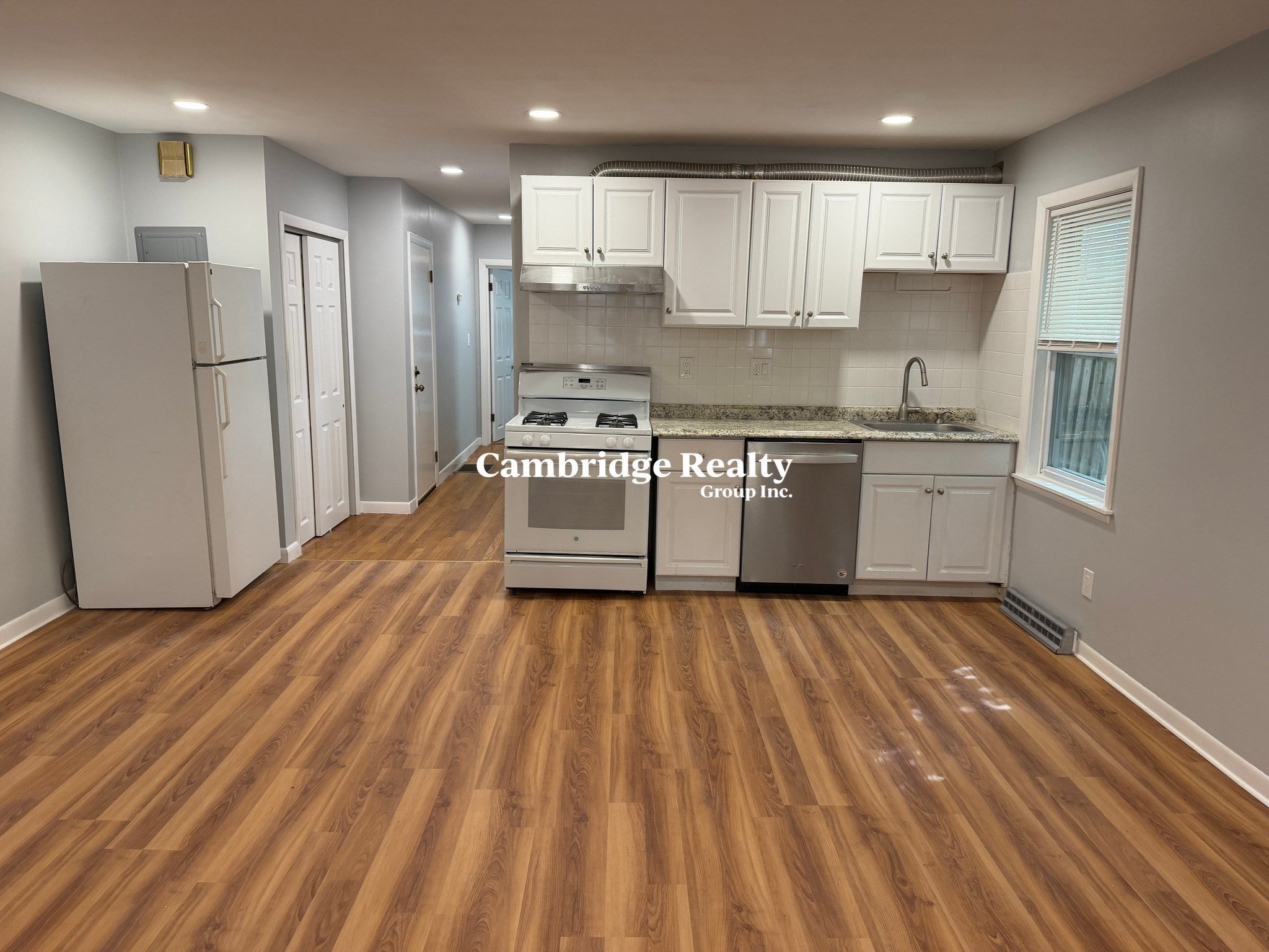 308 Summer Street #1R, Somerville, MA Photo #8