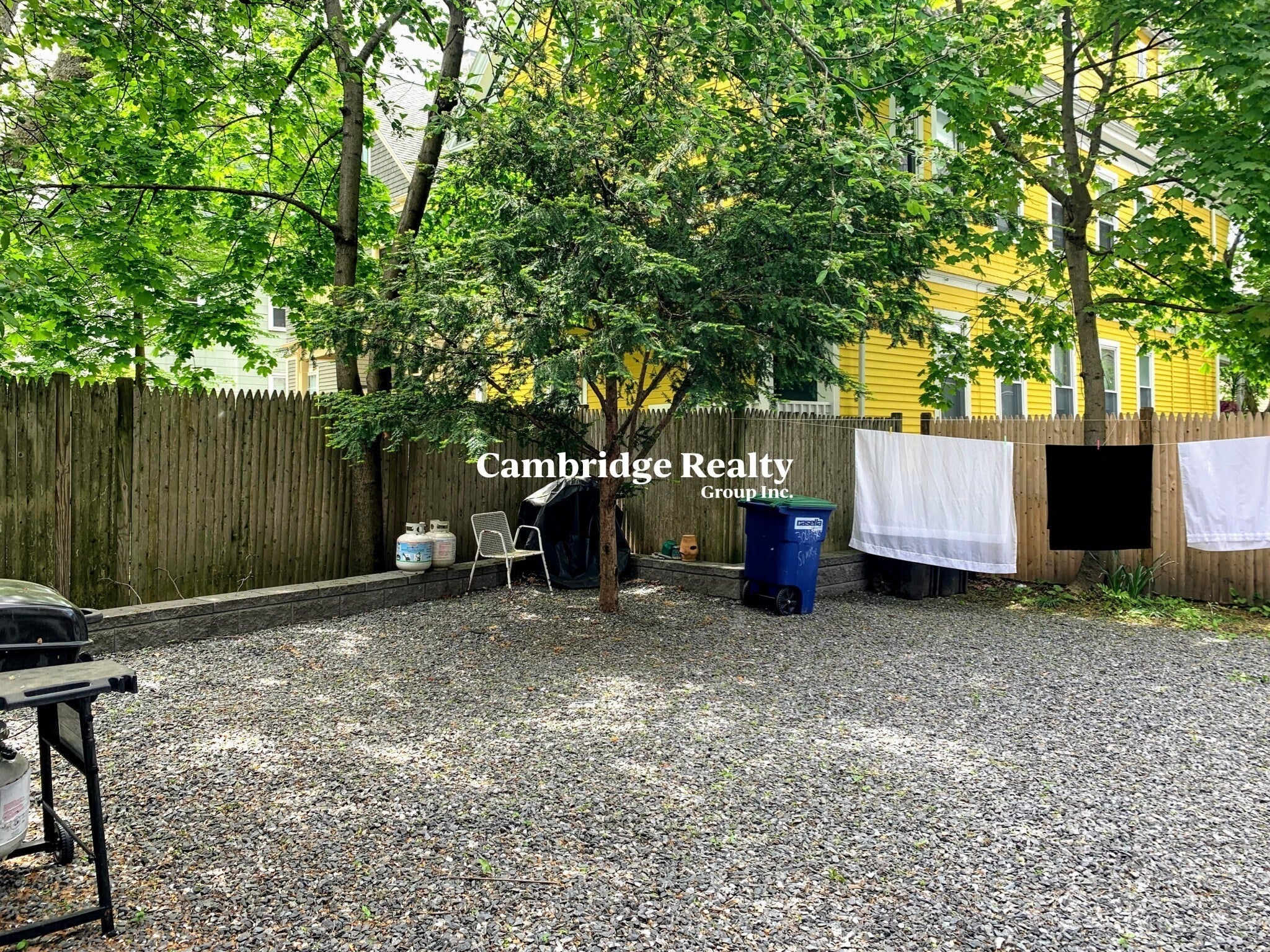 308 Summer Street #1R, Somerville, MA Photo #22