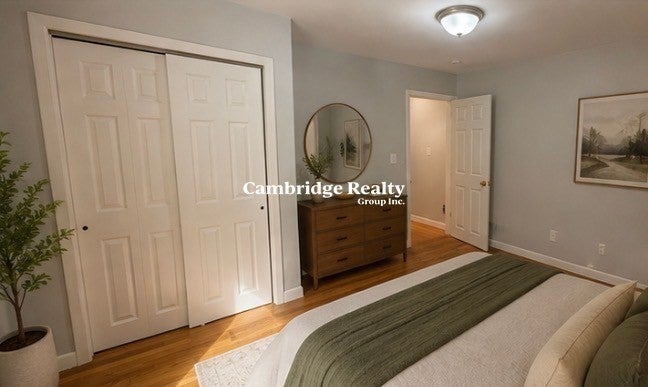 308 Summer Street #1R, Somerville, MA Photo #14