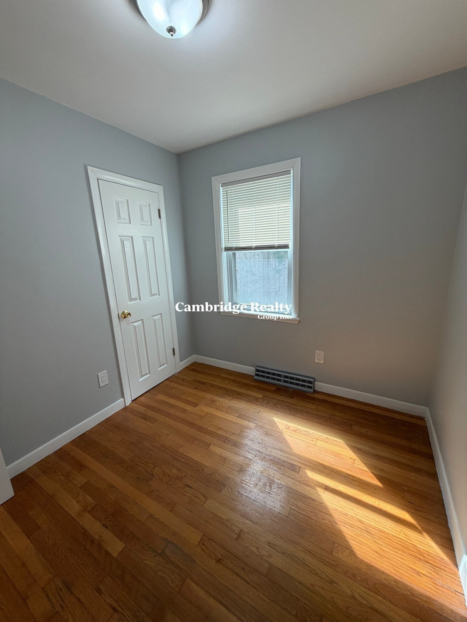308 Summer Street #1R, Somerville, MA Photo #20
