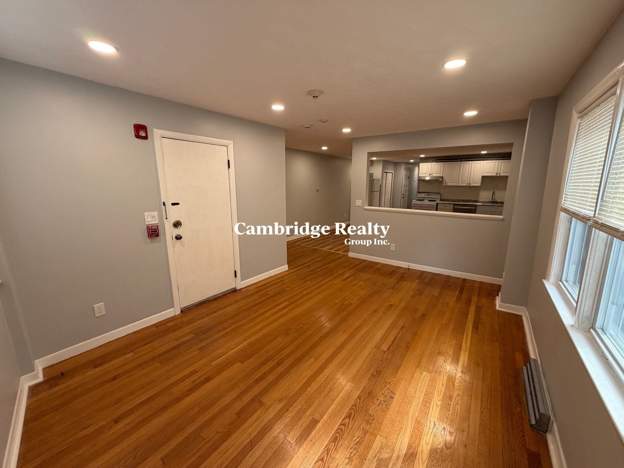 308 Summer Street #1R, Somerville, MA Photo #5