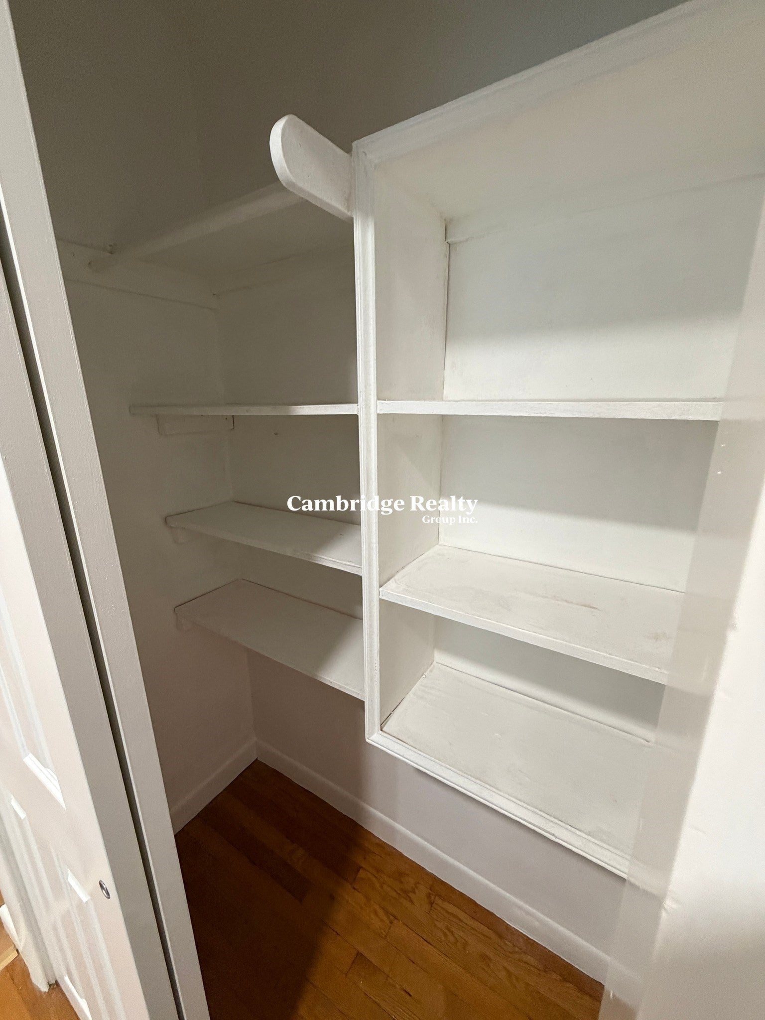 308 Summer Street #1R, Somerville, MA Photo #11