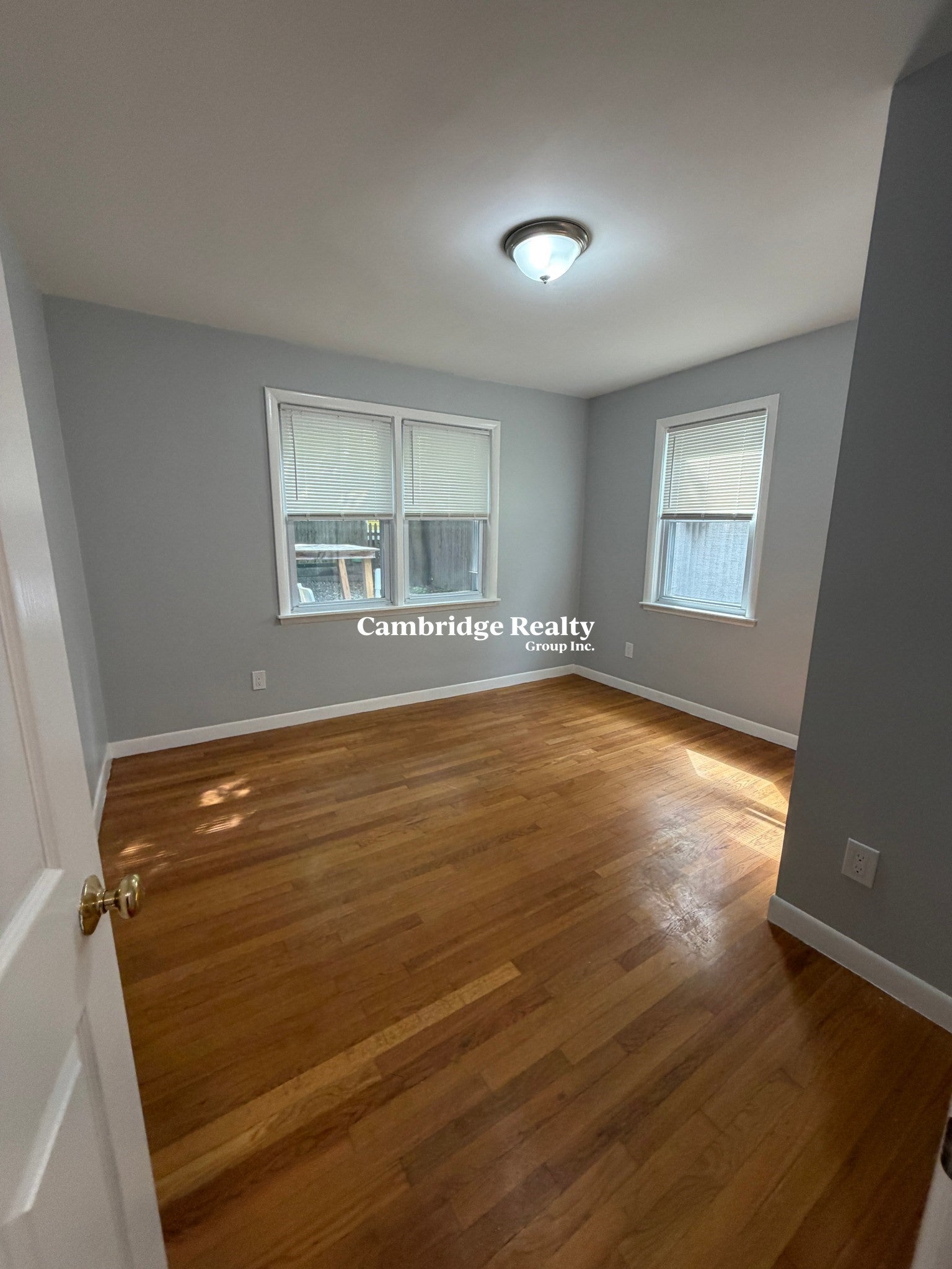308 Summer Street #1R, Somerville, MA Photo #13