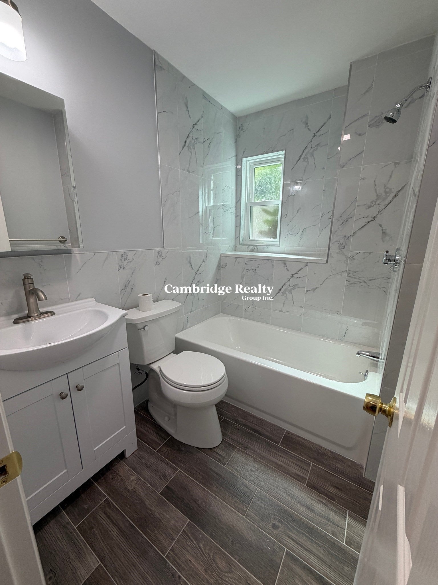 308 Summer Street #1R, Somerville, MA Photo #17