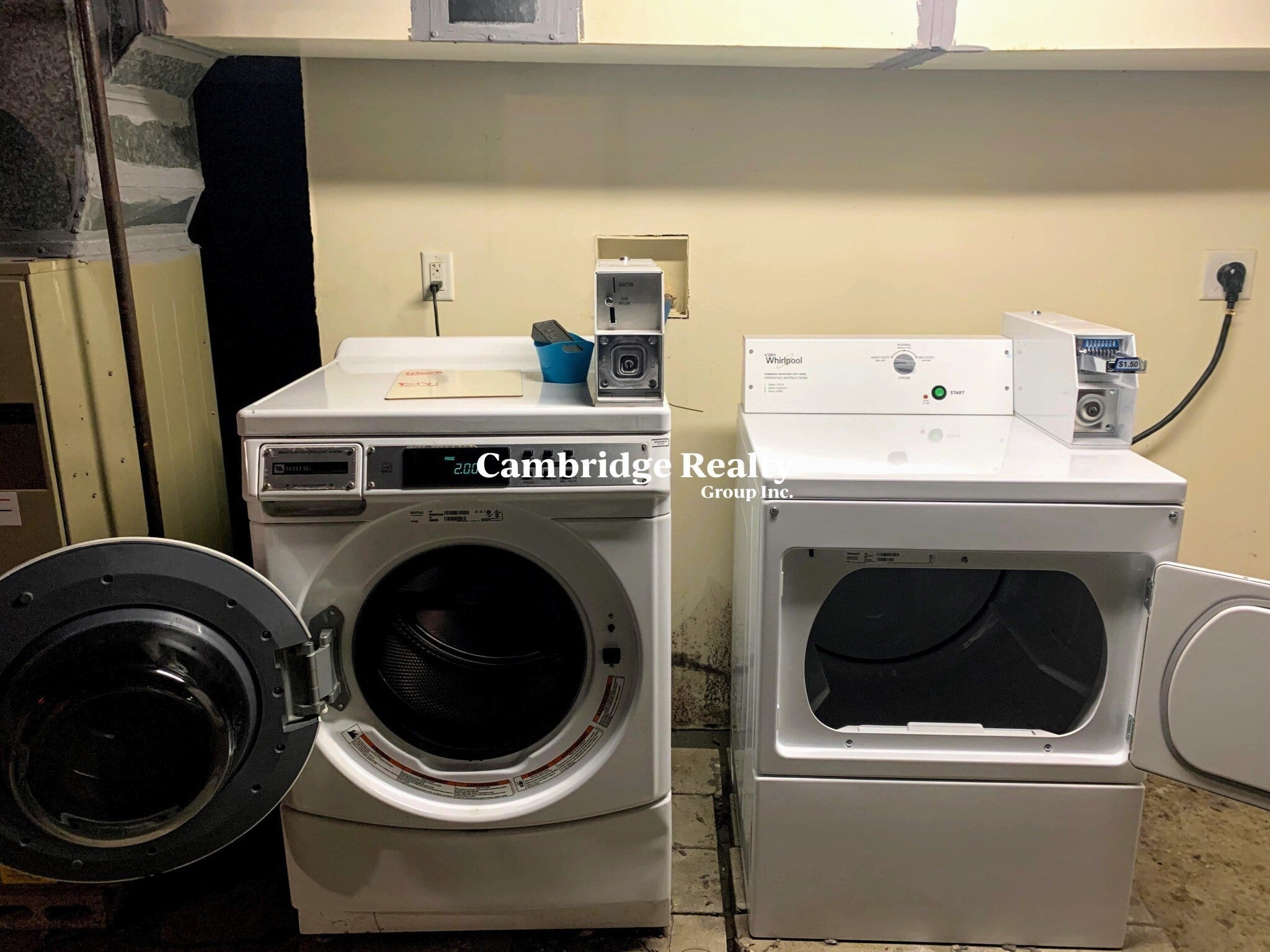 308 Summer Street #1R, Somerville, MA Photo #21