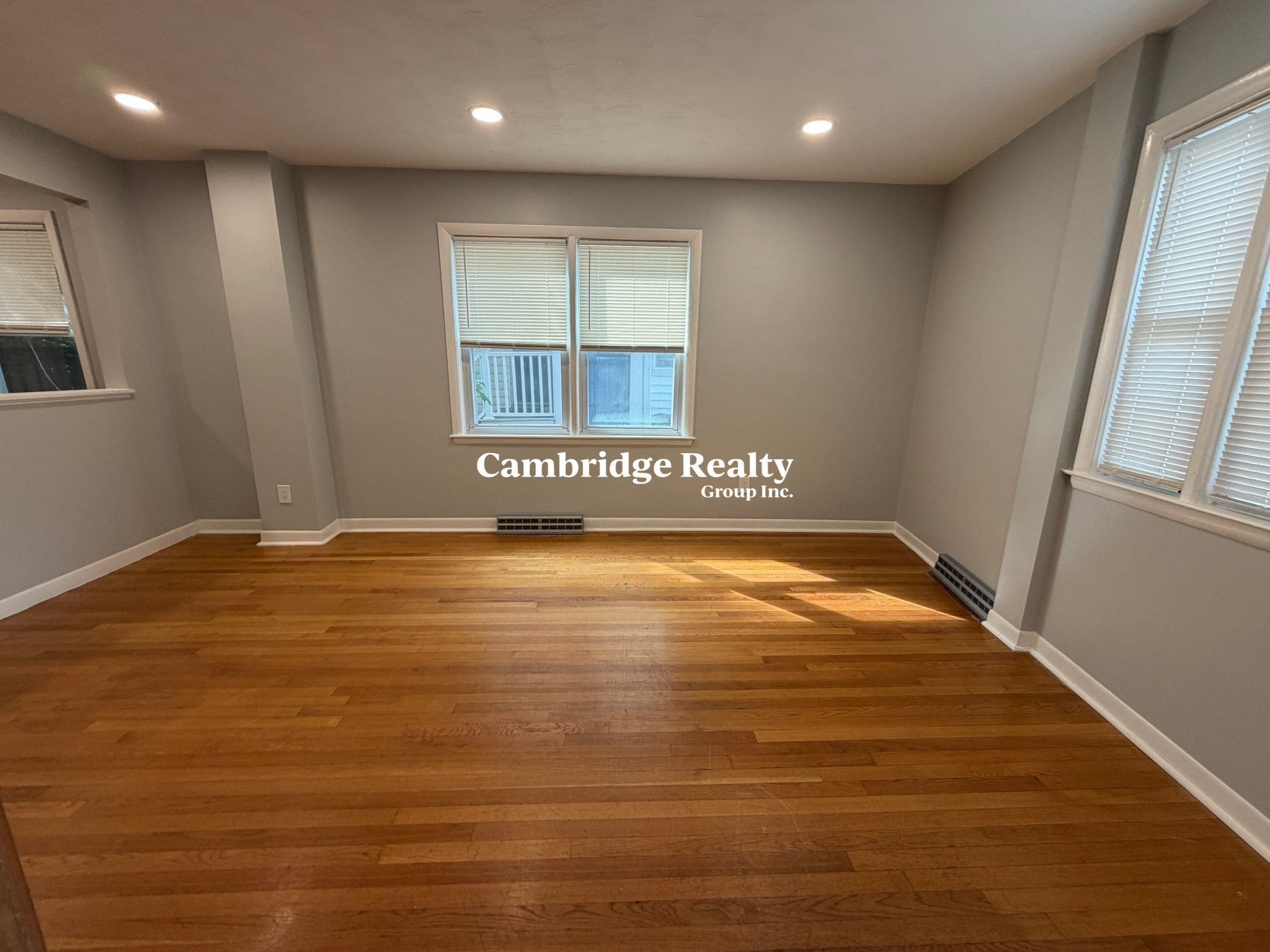 308 Summer Street #1R, Somerville, MA Photo #6