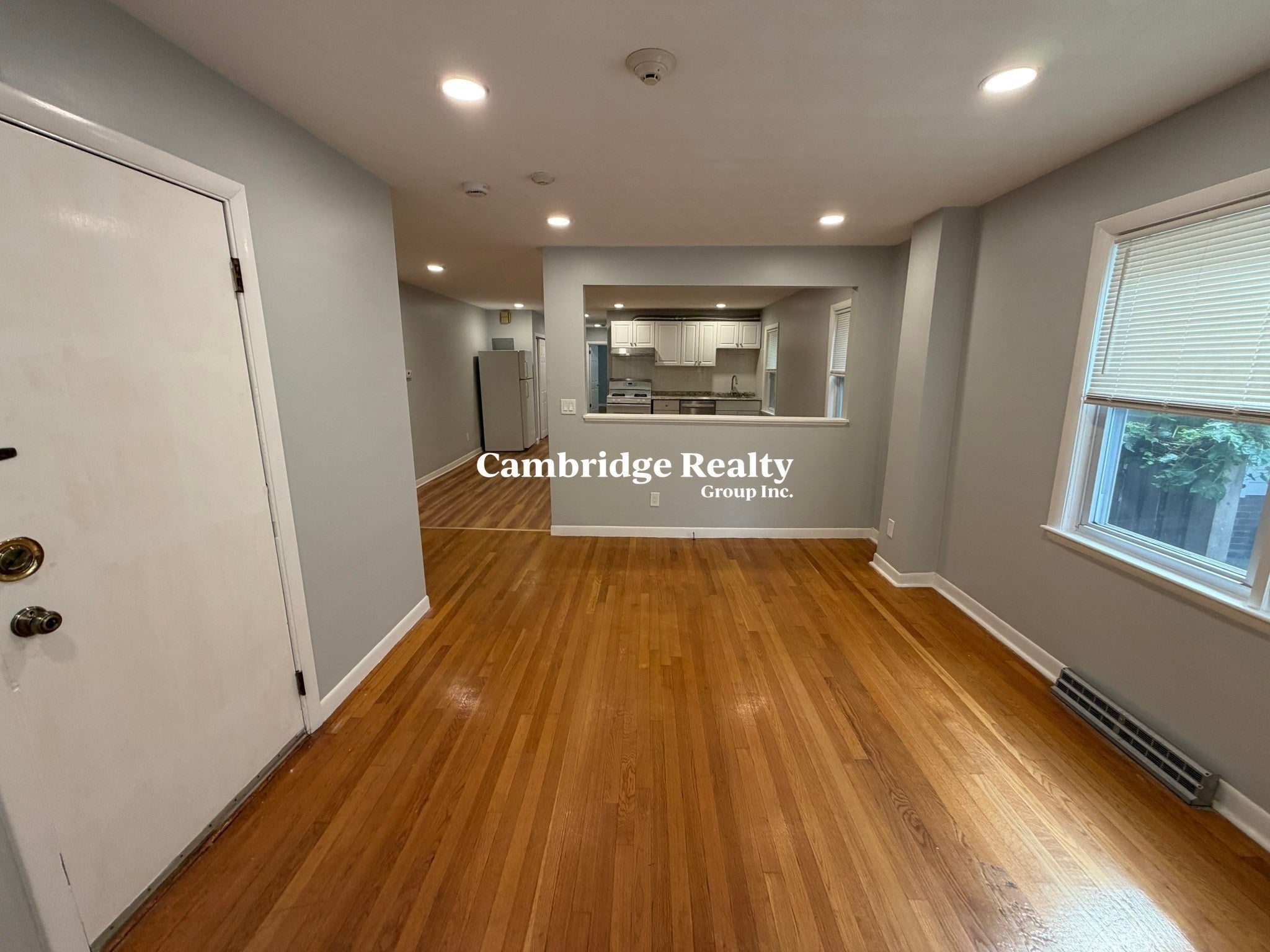 308 Summer Street #1R, Somerville, MA Photo #2