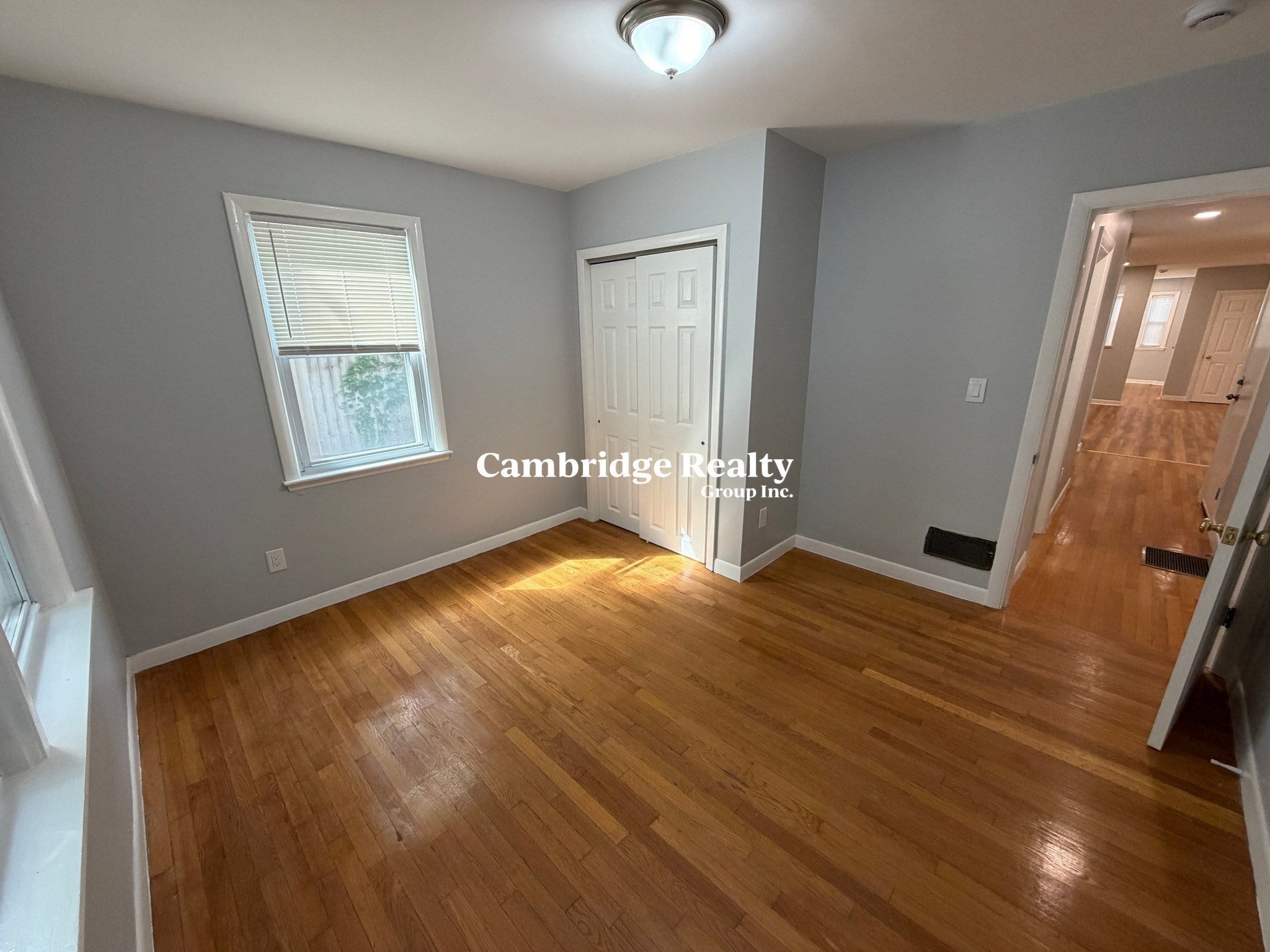 308 Summer Street #1R, Somerville, MA Photo #16