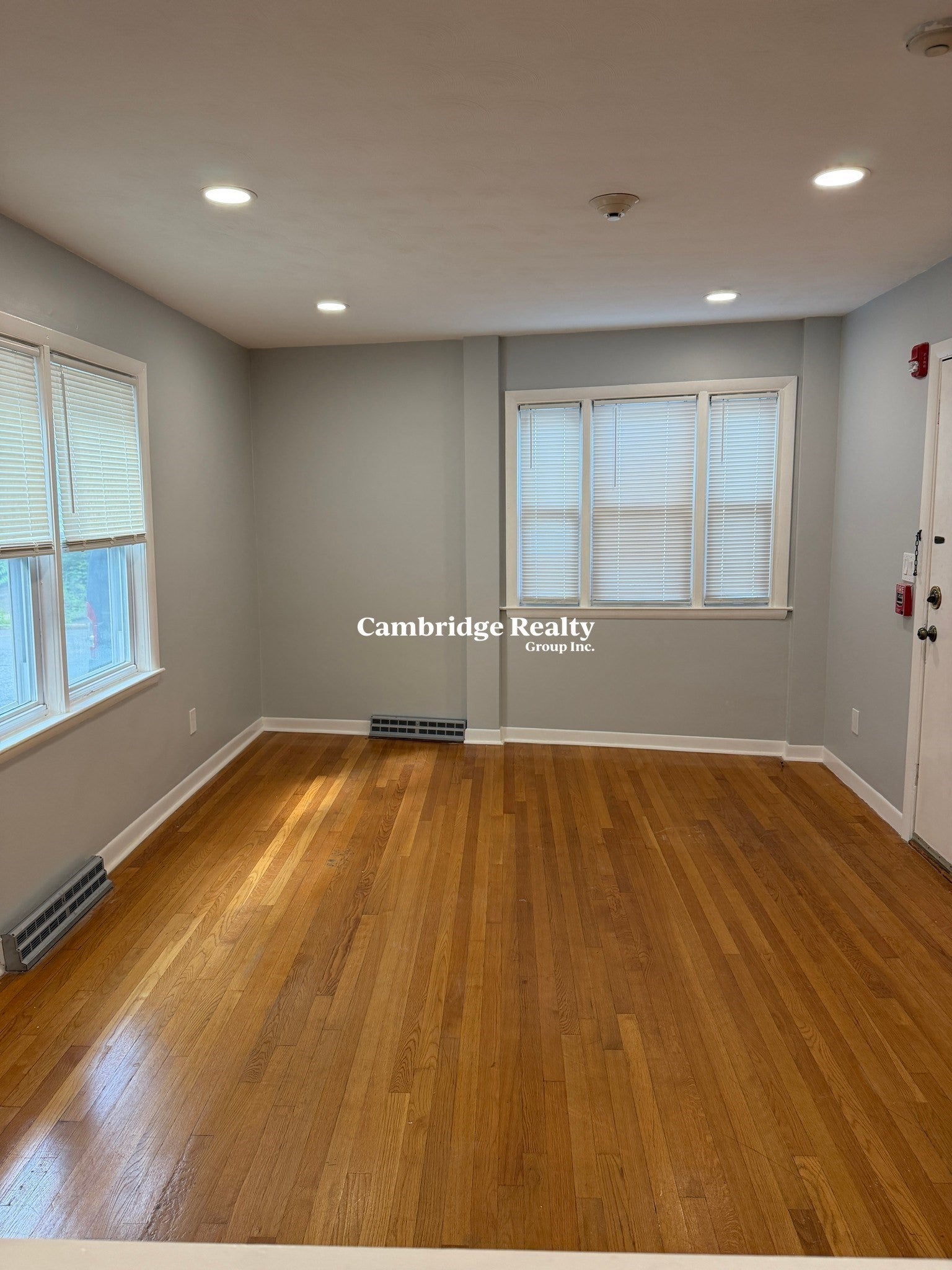 308 Summer Street #1R, Somerville, MA Photo #4