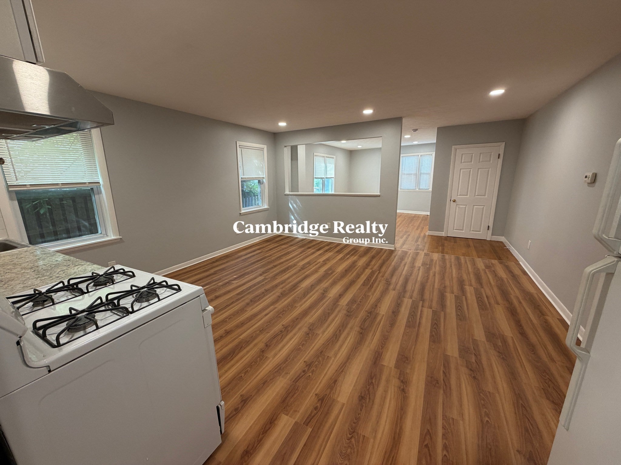 308 Summer Street #1R, Somerville, MA Photo #10