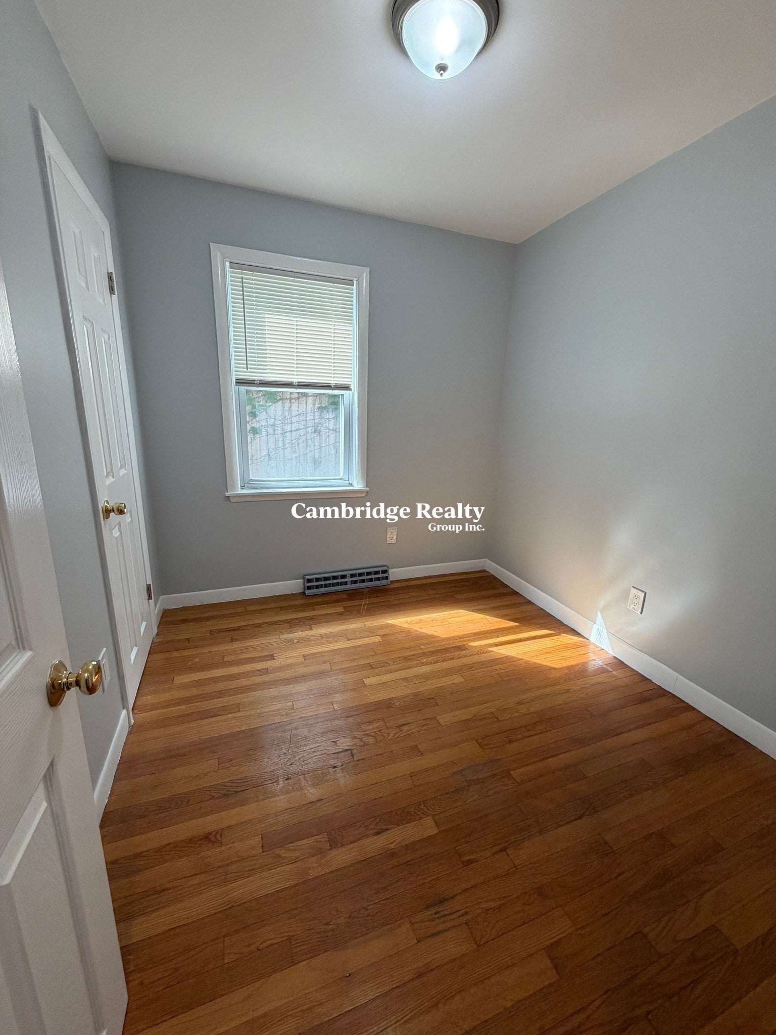 308 Summer Street #1R, Somerville, MA Photo #19