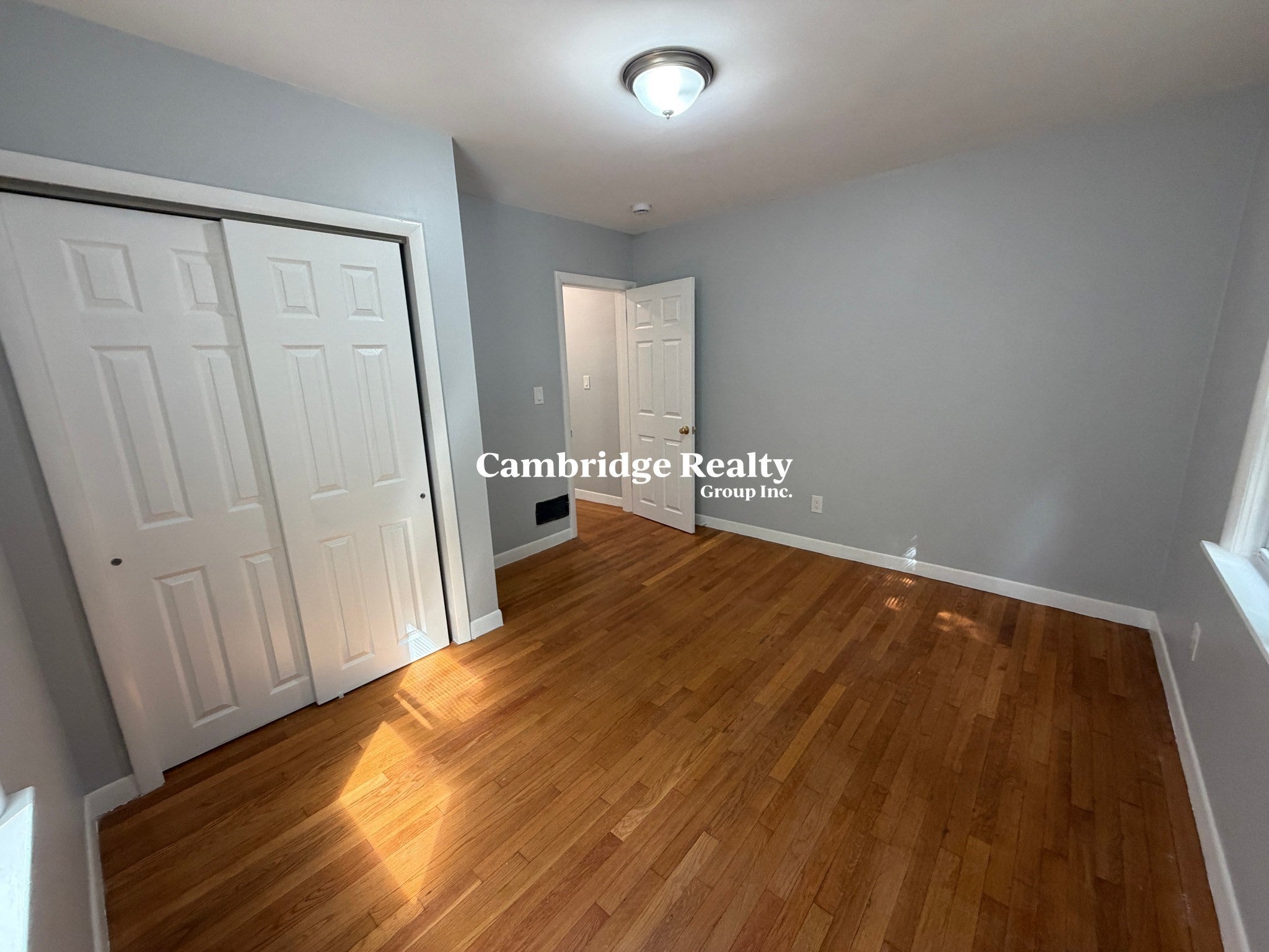 308 Summer Street #1R, Somerville, MA Photo #15