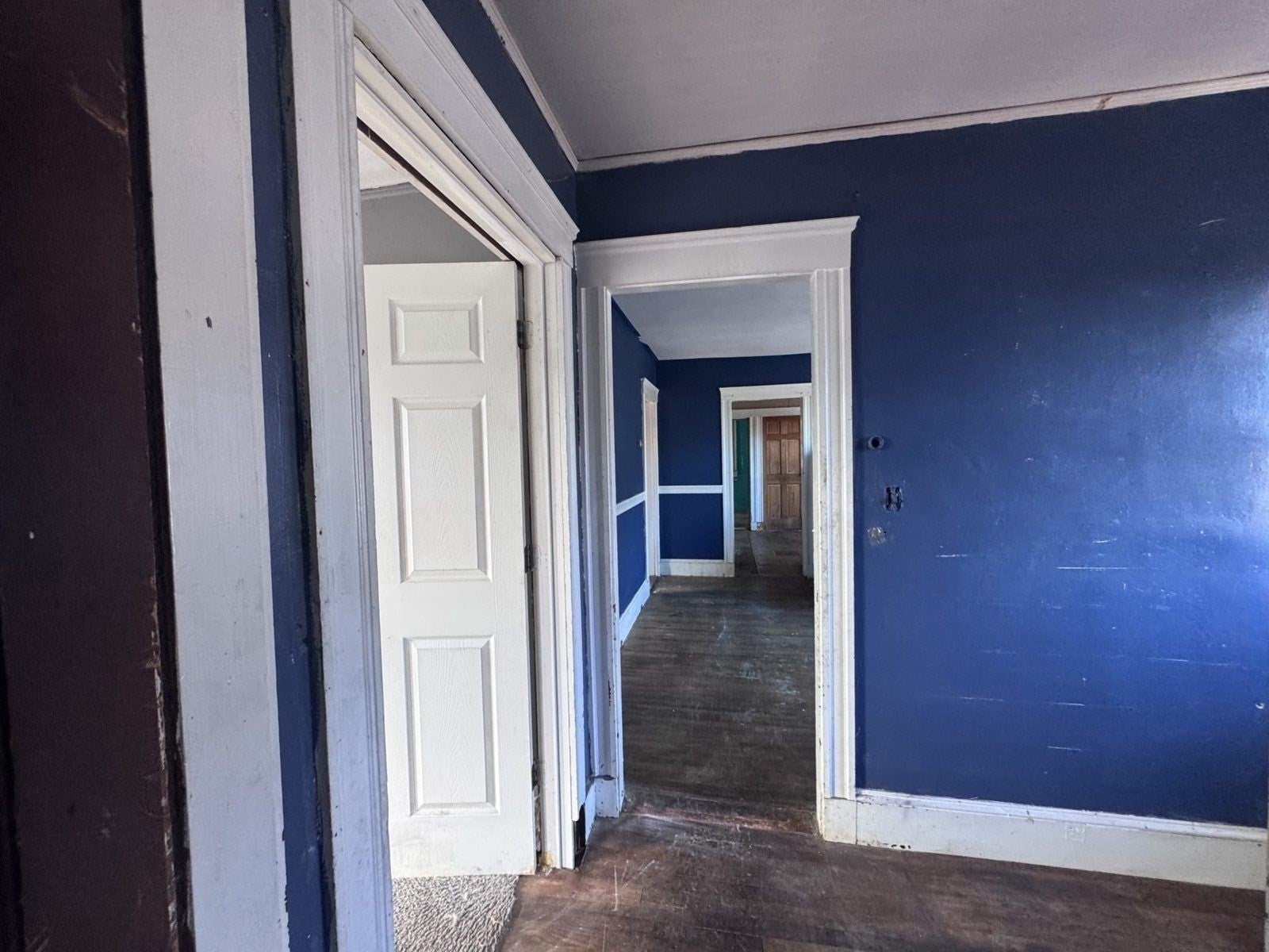 79 Fuller Street, Boston, MA, 79 Fuller Street, Boston, MA Photo #6