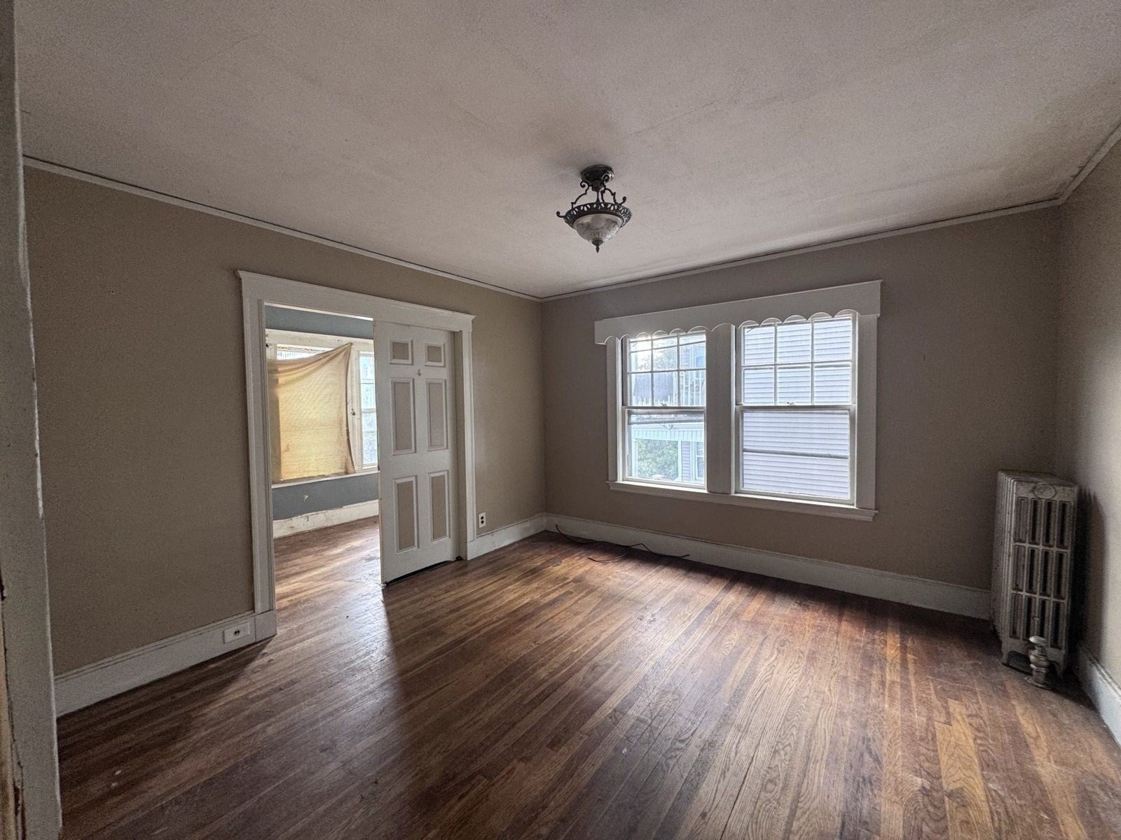 79 Fuller Street, Boston, MA, 79 Fuller Street, Boston, MA Photo #28