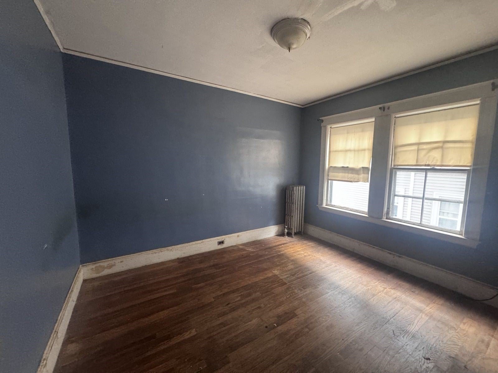 79 Fuller Street, Boston, MA, 79 Fuller Street, Boston, MA Photo #11