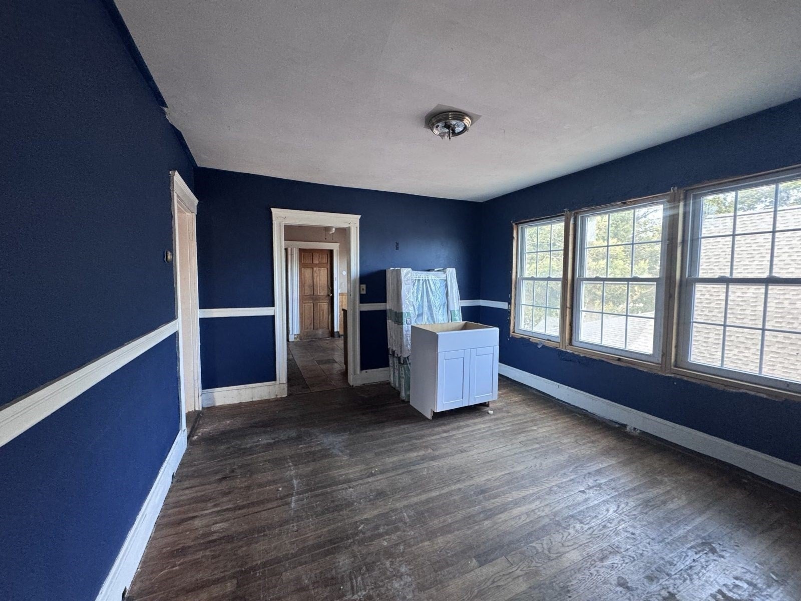 79 Fuller Street, Boston, MA, 79 Fuller Street, Boston, MA Photo #7