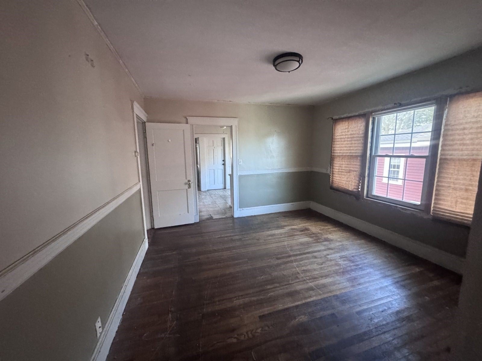 79 Fuller Street, Boston, MA, 79 Fuller Street, Boston, MA Photo #15