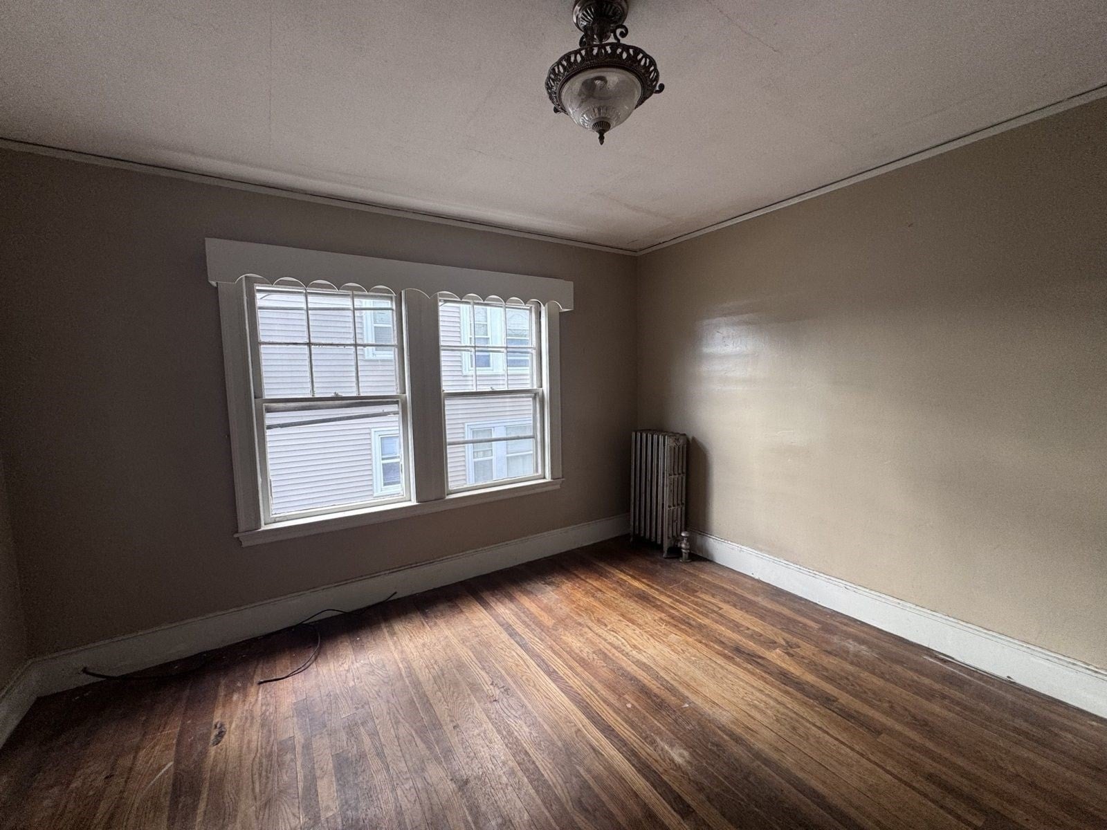 79 Fuller Street, Boston, MA, 79 Fuller Street, Boston, MA Photo #27