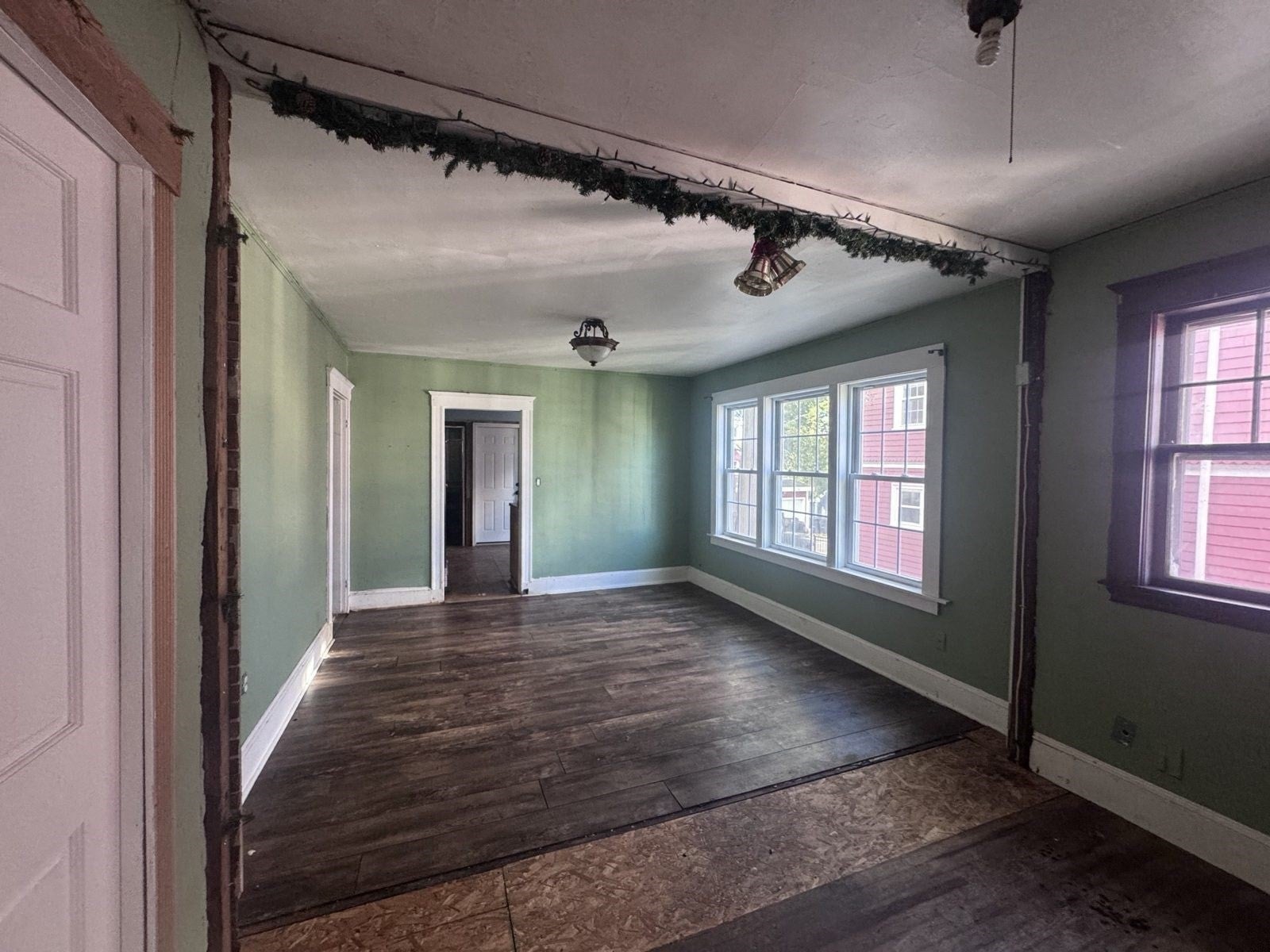 79 Fuller Street, Boston, MA, 79 Fuller Street, Boston, MA Photo #26