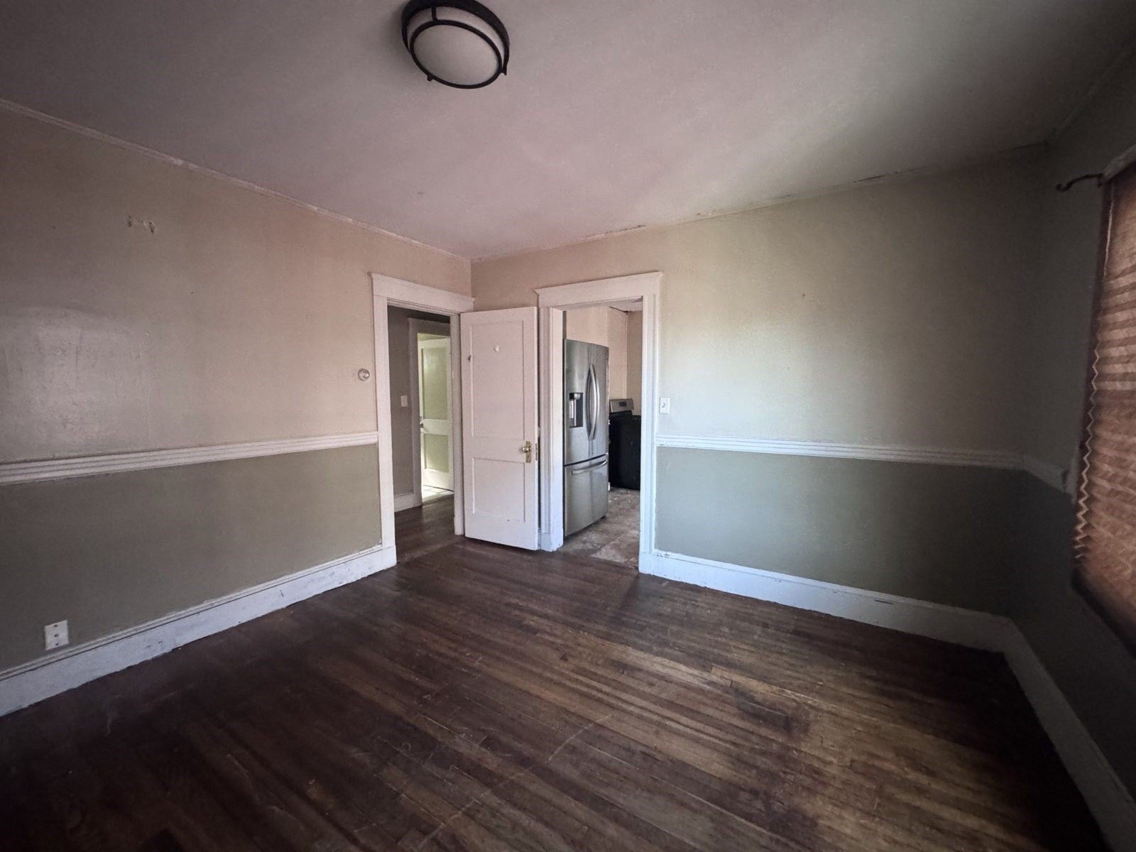 79 Fuller Street, Boston, MA, 79 Fuller Street, Boston, MA Photo #25