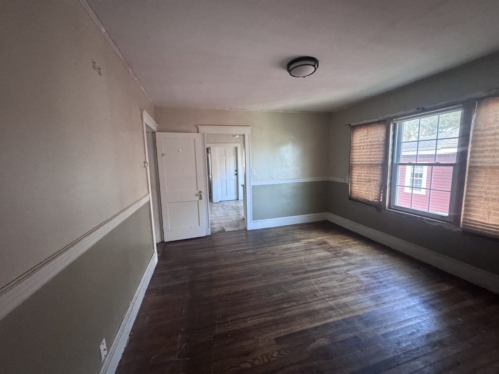 79 Fuller Street, Boston, MA, 79 Fuller Street, Boston, MA Photo #14
