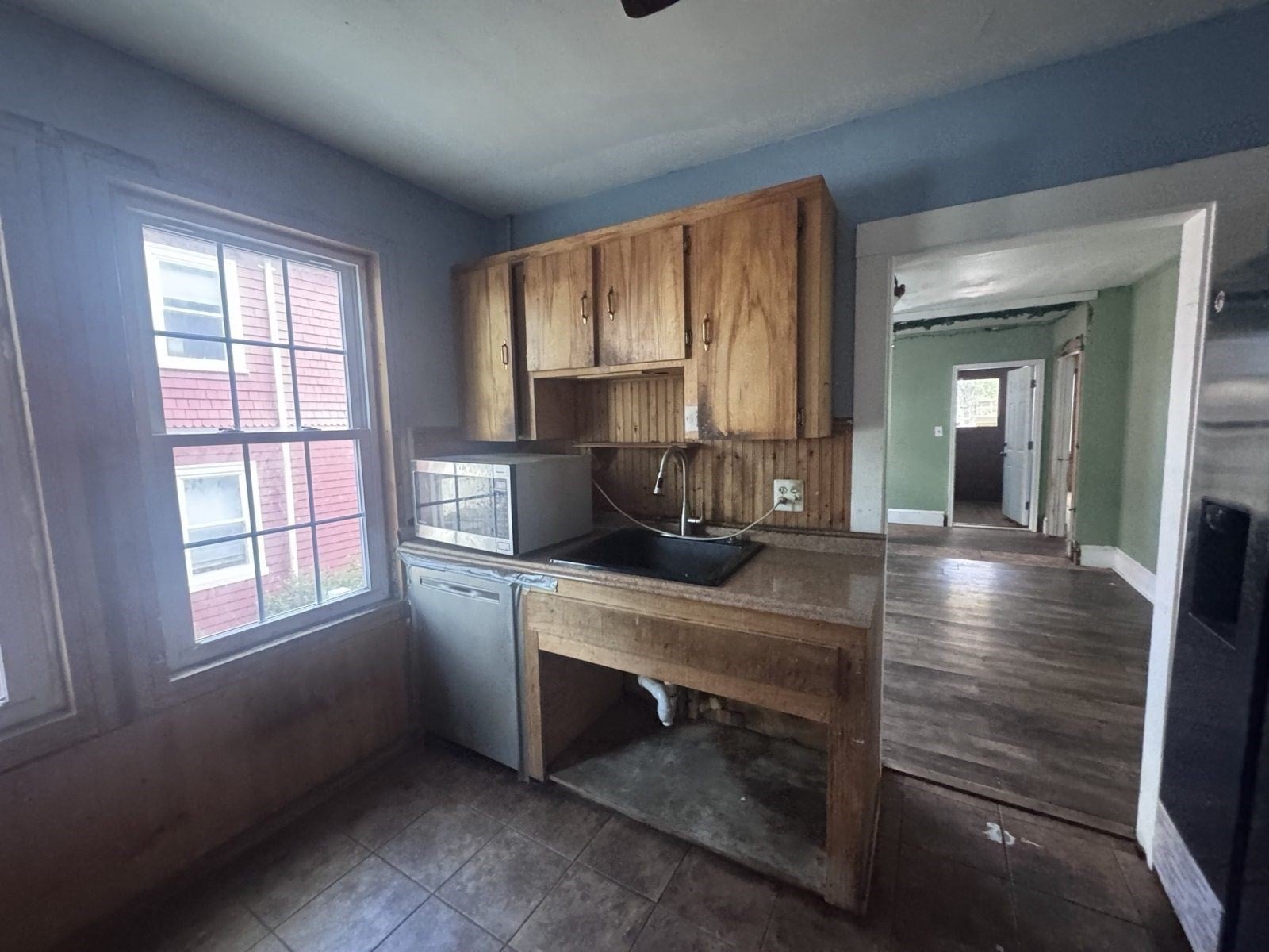 79 Fuller Street, Boston, MA, 79 Fuller Street, Boston, MA Photo #22