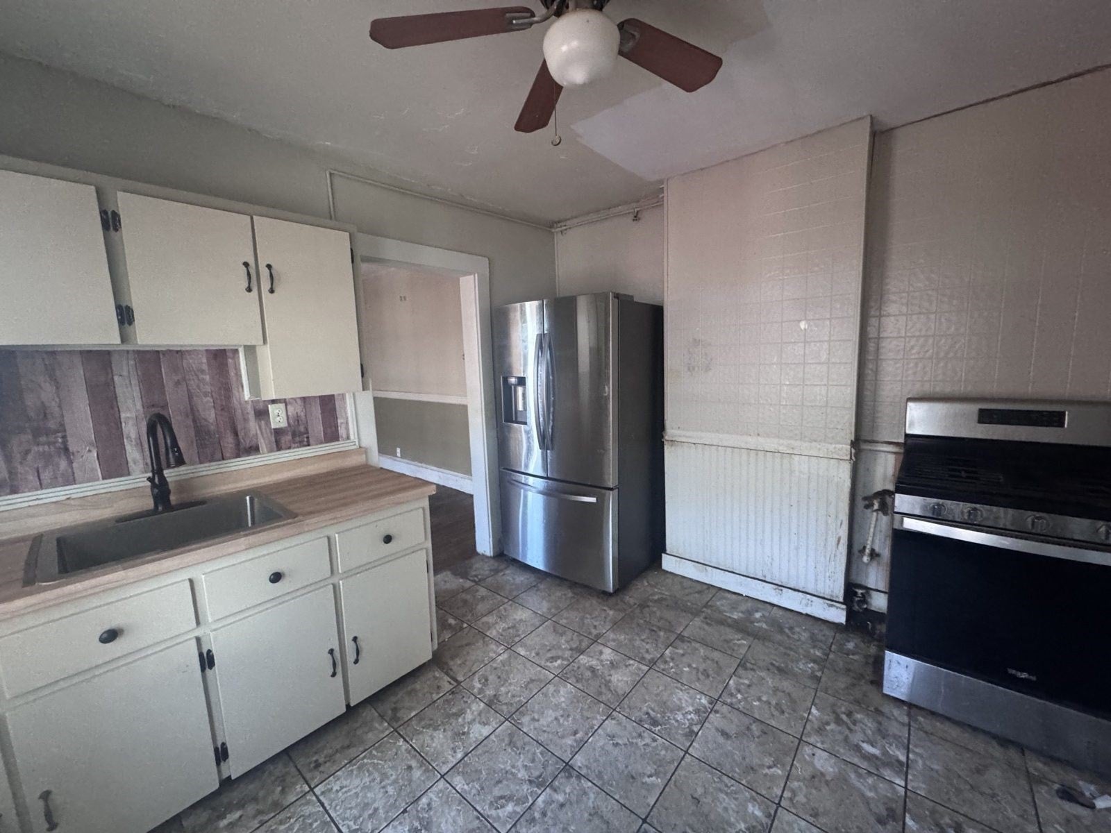 79 Fuller Street, Boston, MA, 79 Fuller Street, Boston, MA Photo #23