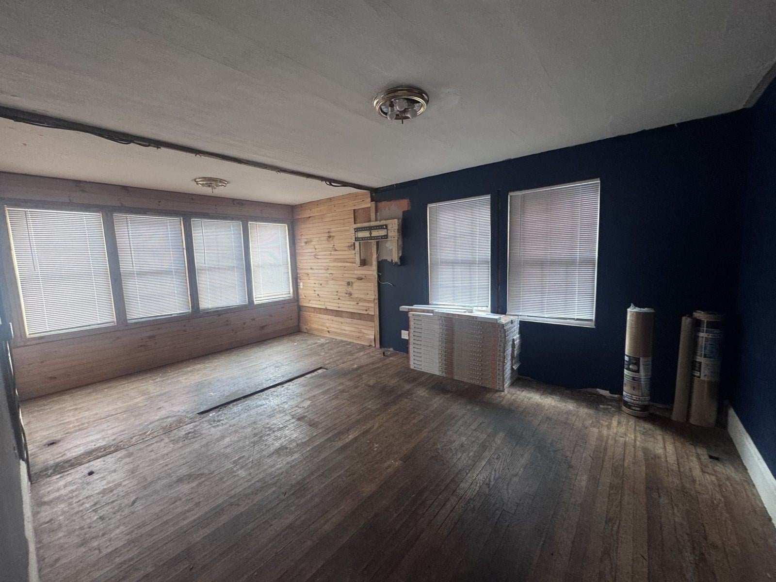 79 Fuller Street, Boston, MA, 79 Fuller Street, Boston, MA Photo #24