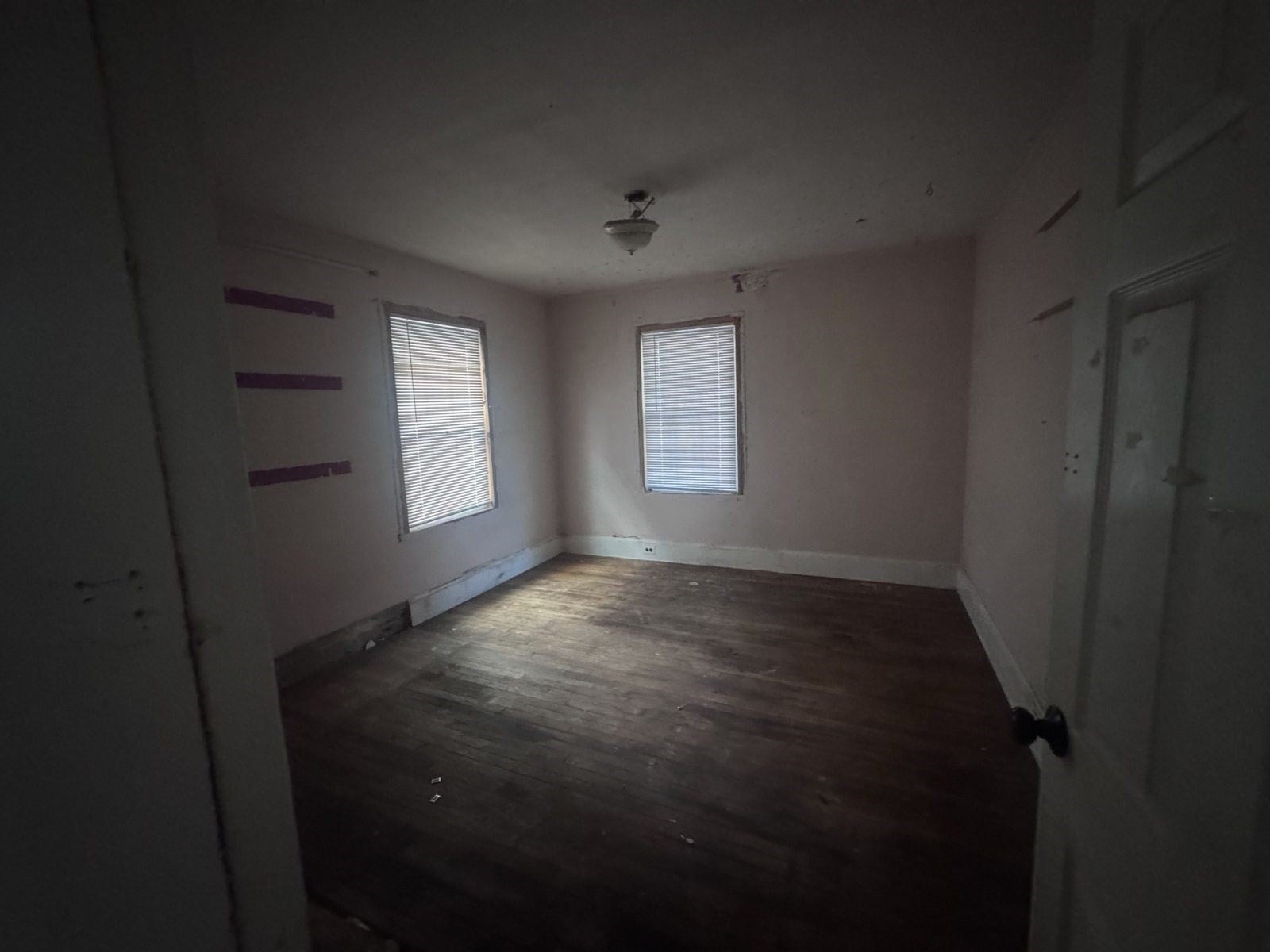79 Fuller Street, Boston, MA, 79 Fuller Street, Boston, MA Photo #9