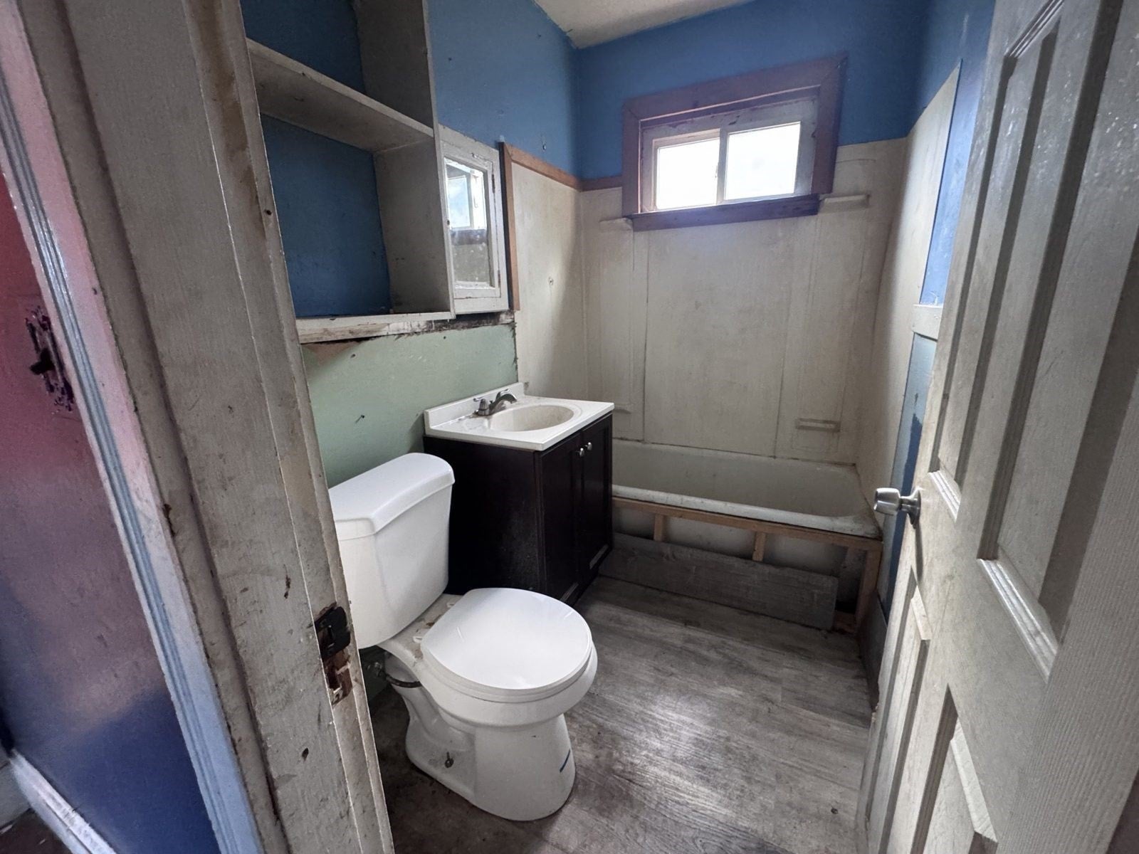 79 Fuller Street, Boston, MA, 79 Fuller Street, Boston, MA Photo #16