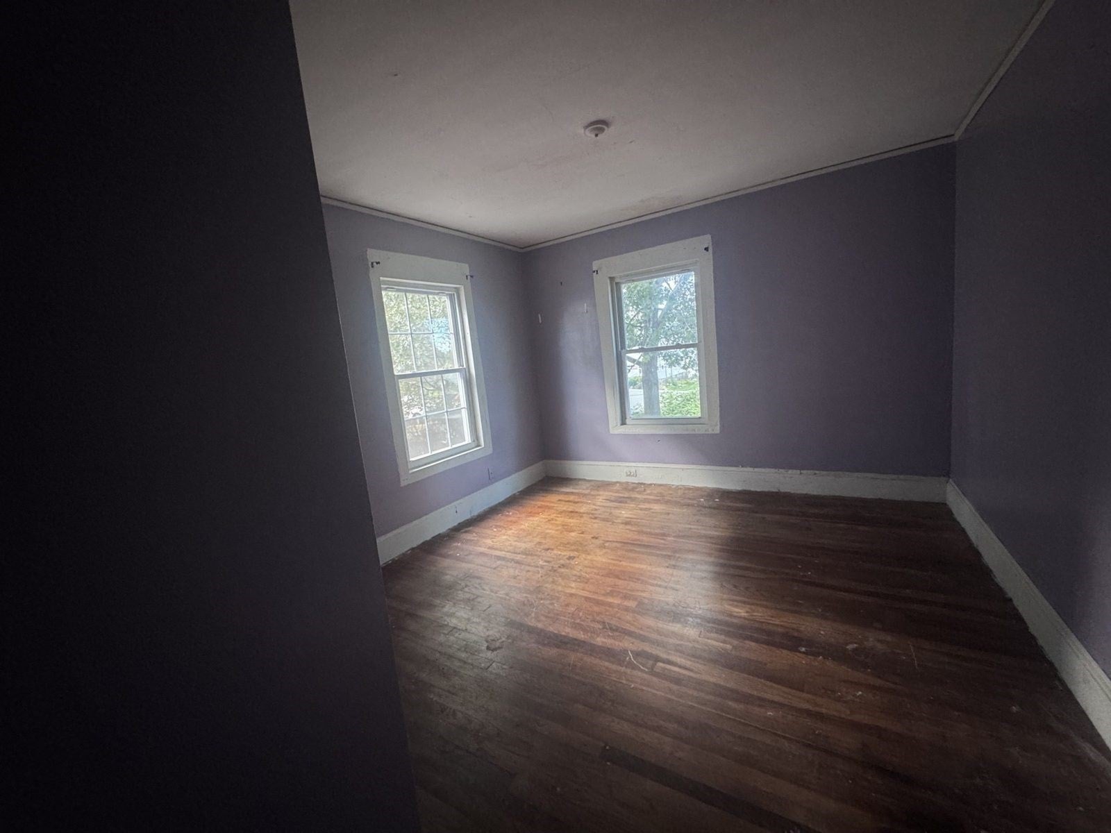 79 Fuller Street, Boston, MA, 79 Fuller Street, Boston, MA Photo #13
