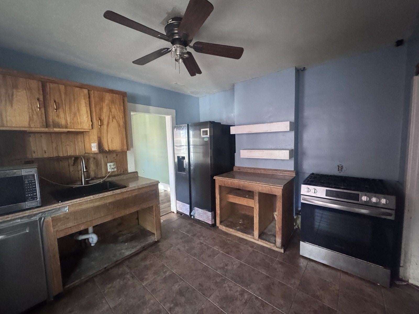 79 Fuller Street, Boston, MA, 79 Fuller Street, Boston, MA Photo #21