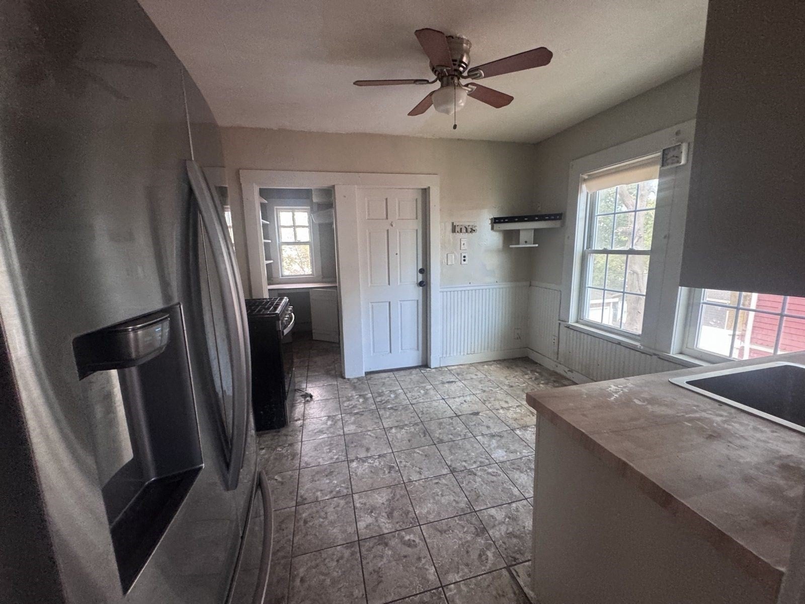 79 Fuller Street, Boston, MA, 79 Fuller Street, Boston, MA Photo #20