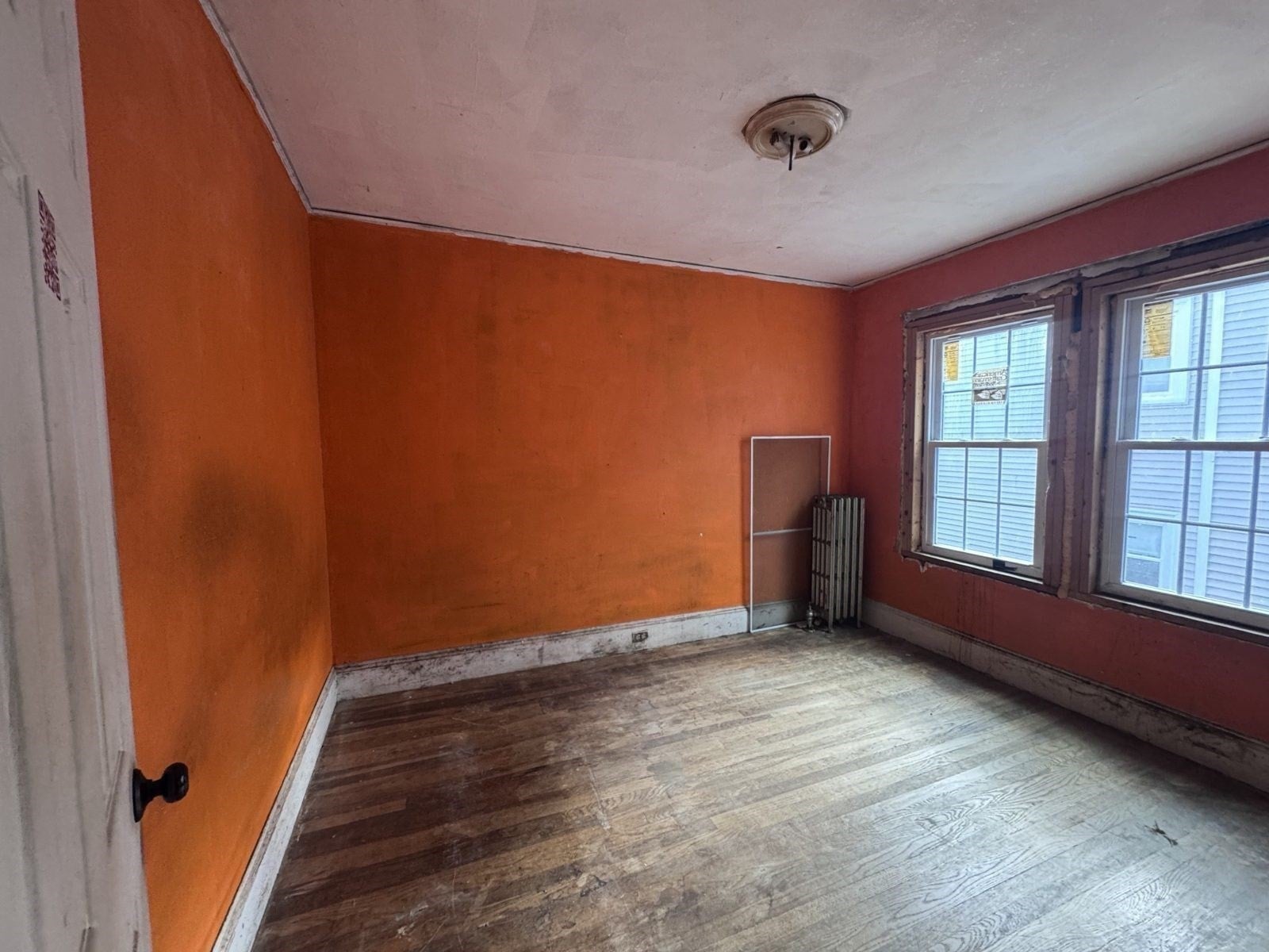 79 Fuller Street, Boston, MA, 79 Fuller Street, Boston, MA Photo #10
