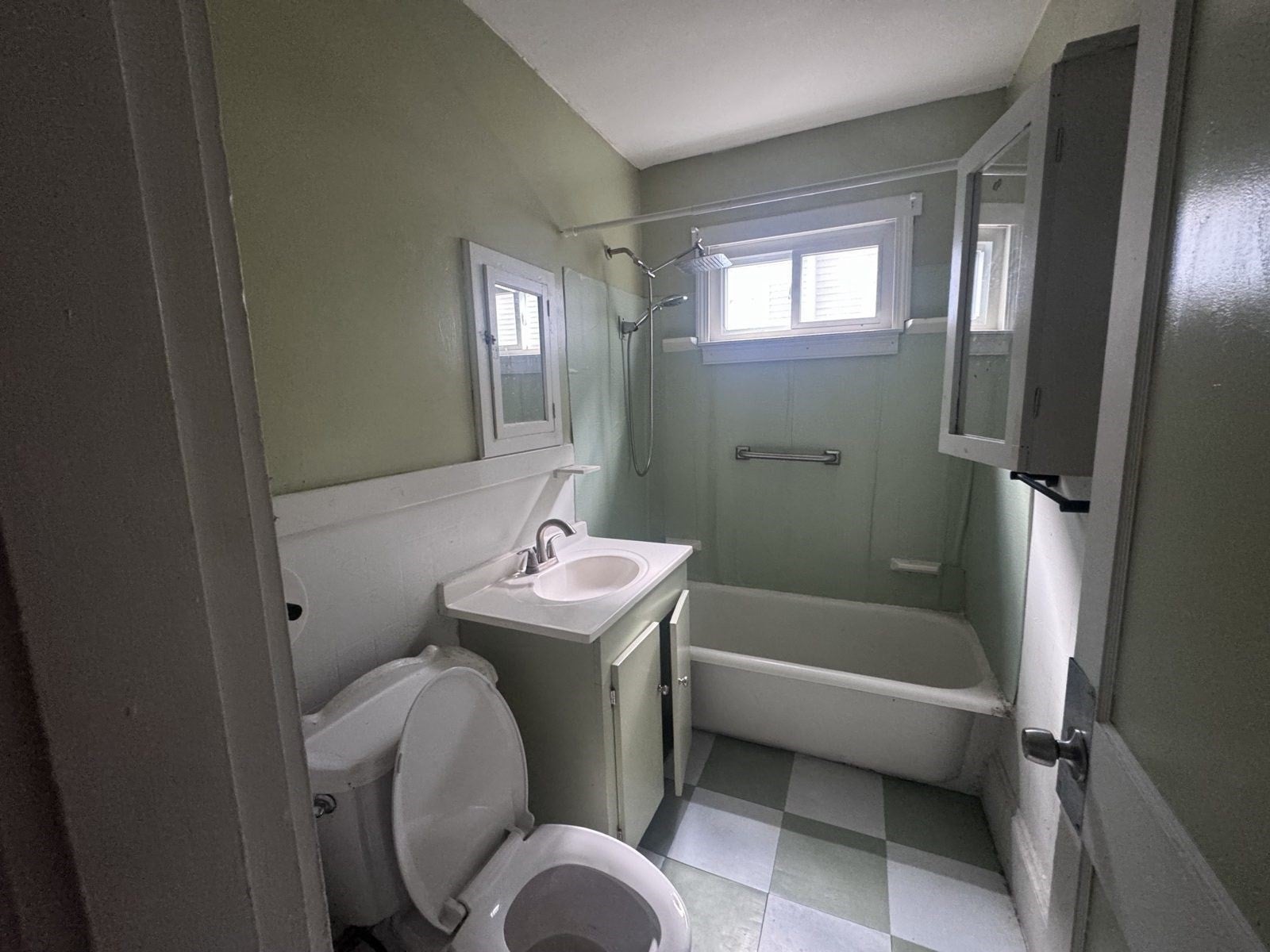 79 Fuller Street, Boston, MA, 79 Fuller Street, Boston, MA Photo #17