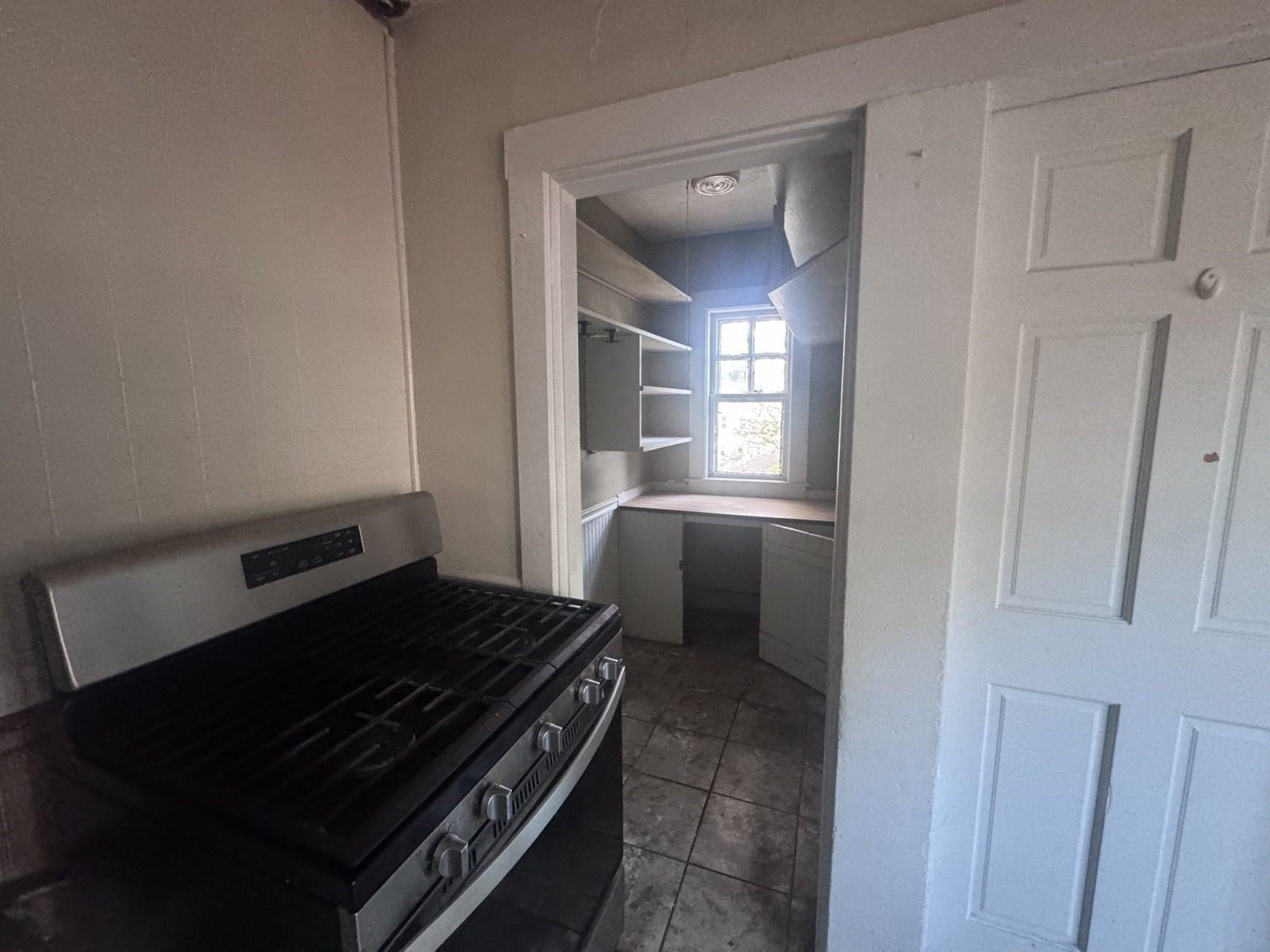 79 Fuller Street, Boston, MA, 79 Fuller Street, Boston, MA Photo #18