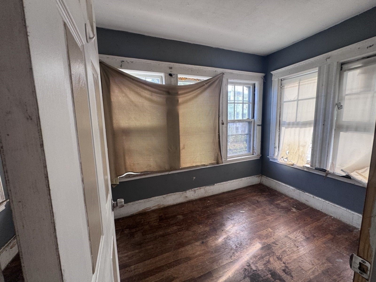 79 Fuller Street, Boston, MA, 79 Fuller Street, Boston, MA Photo #8