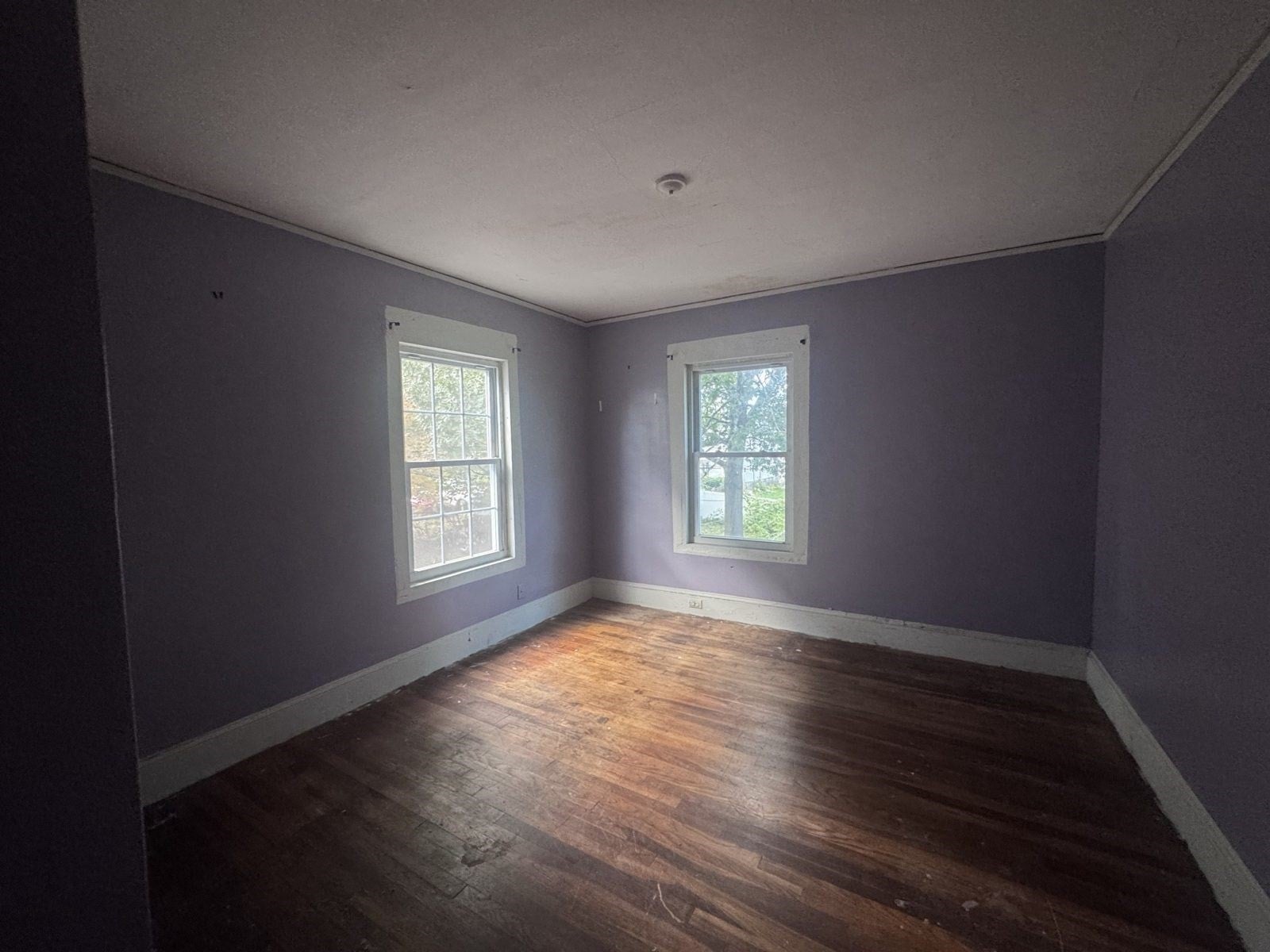79 Fuller Street, Boston, MA, 79 Fuller Street, Boston, MA Photo #12