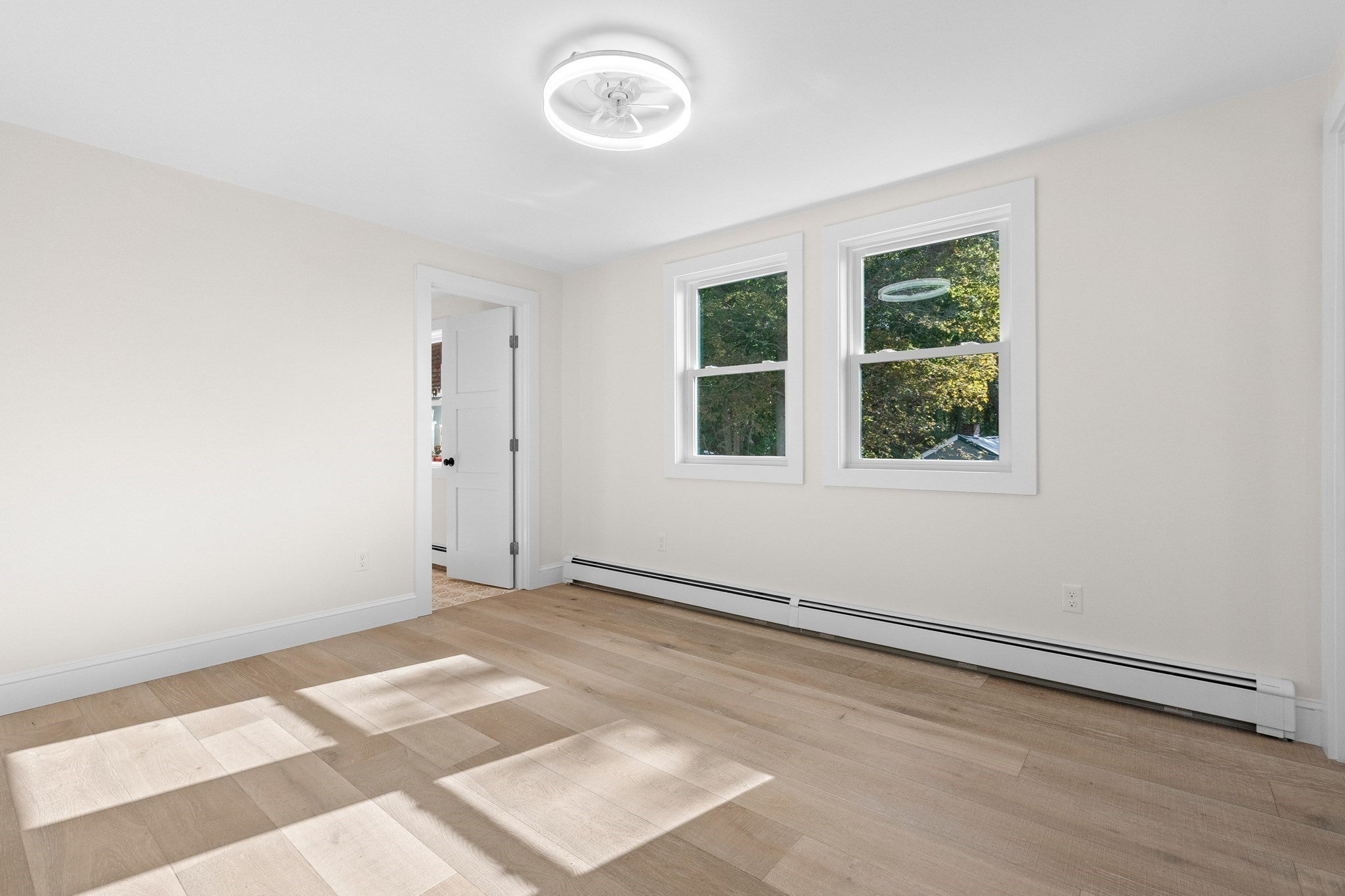 16 Reynard Street #2, Gloucester, MA Photo #17