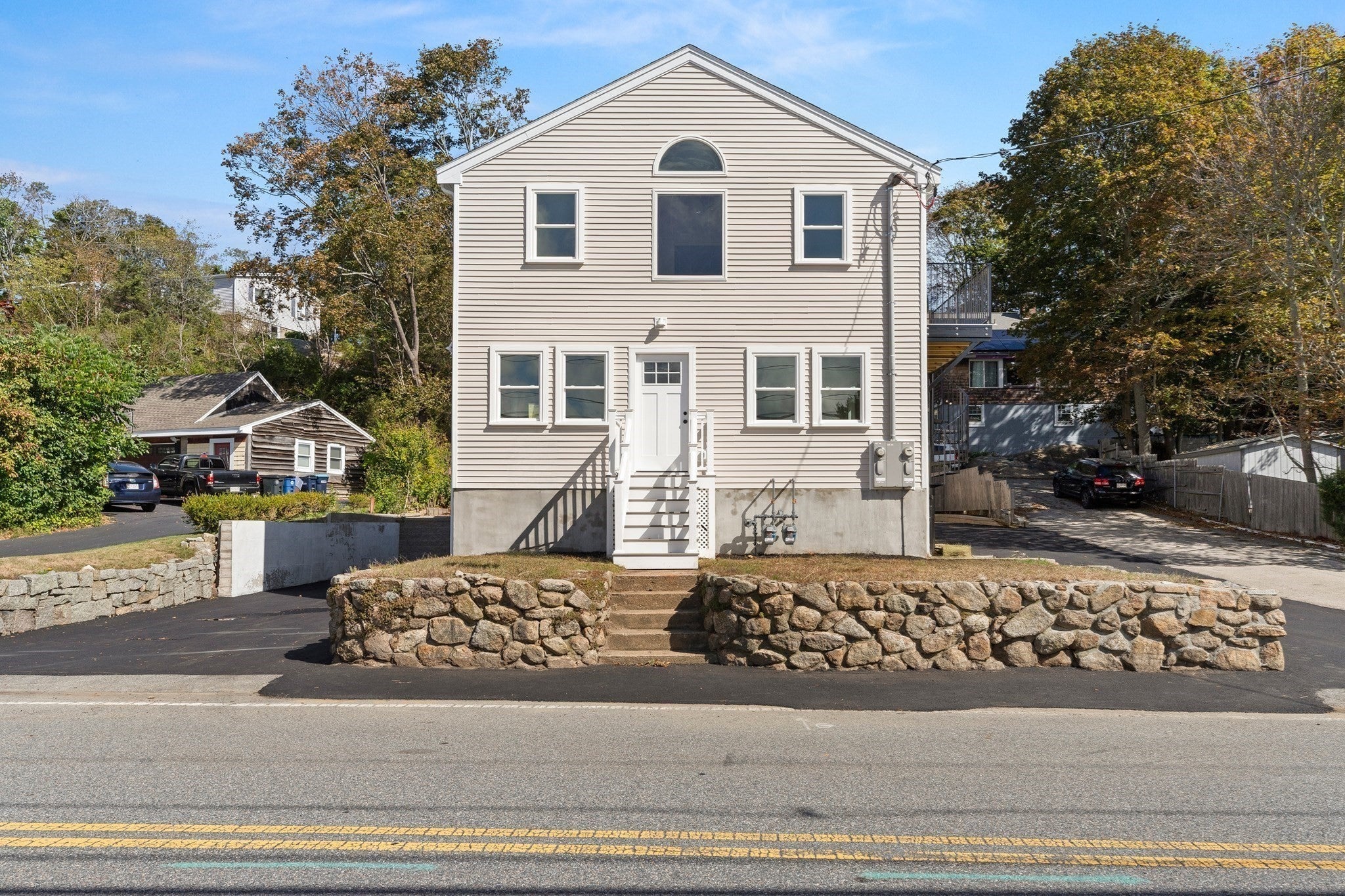 16 Reynard Street #2, Gloucester, MA Photo #32