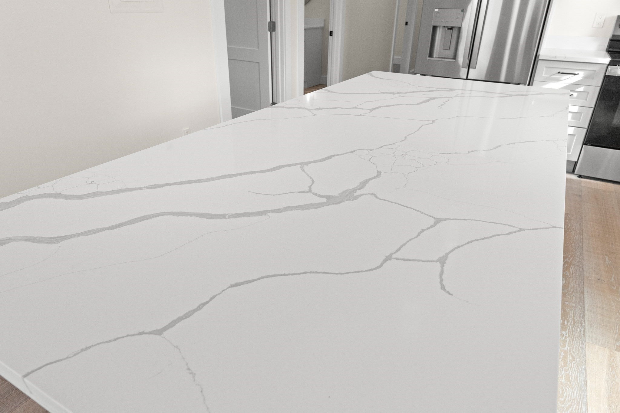 16 Reynard Street #2, Gloucester, MA Photo #7