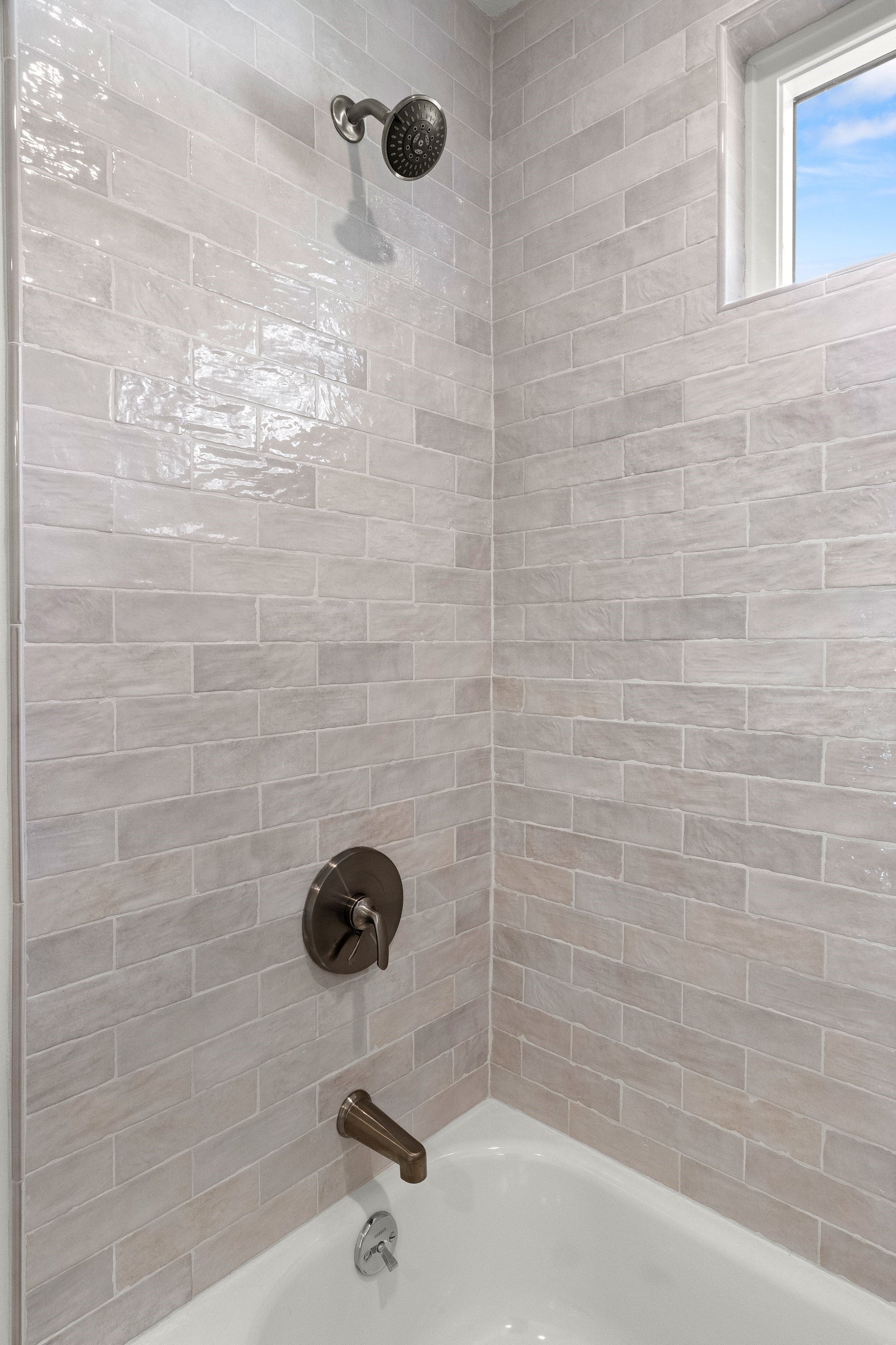 16 Reynard Street #2, Gloucester, MA Photo #16